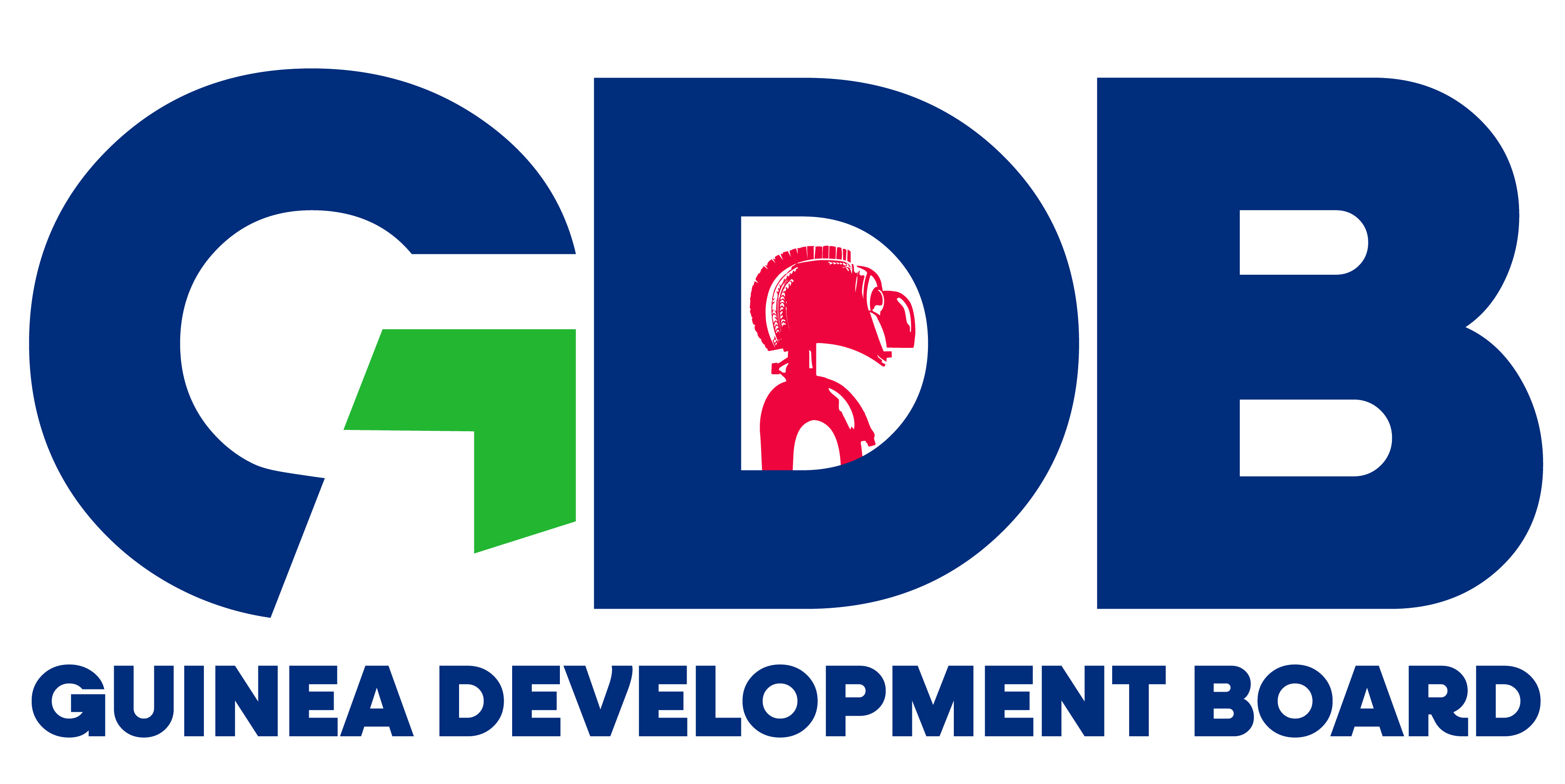 GDB