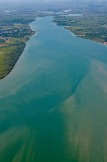 Bumbuna I Hydropower Plant – Expansion and Privatization