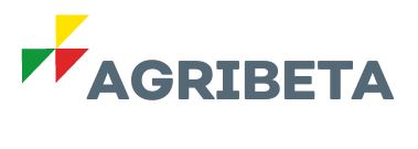AGRIBETA