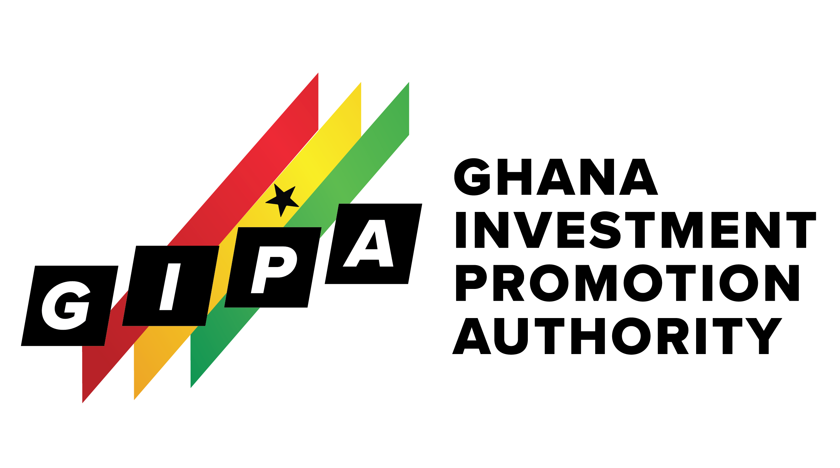 GIPA