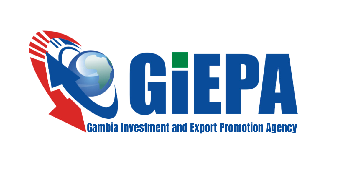 GIEPA