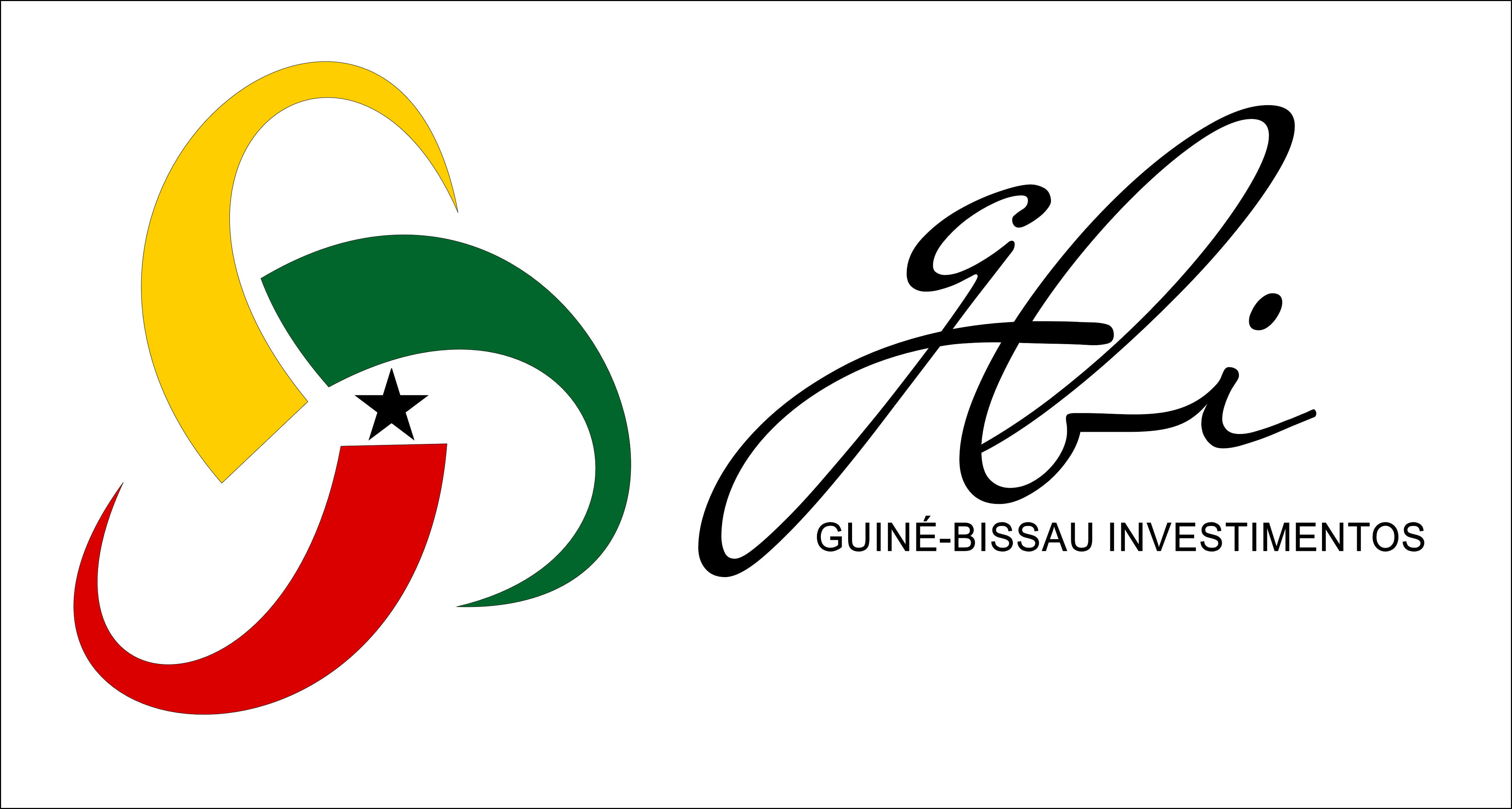 GBI