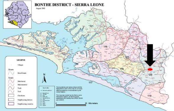 Torma Bum Rice Complex – Large-Scale Rice Cultivation and Processing Facility