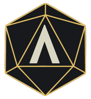 AdventurePlane Logo