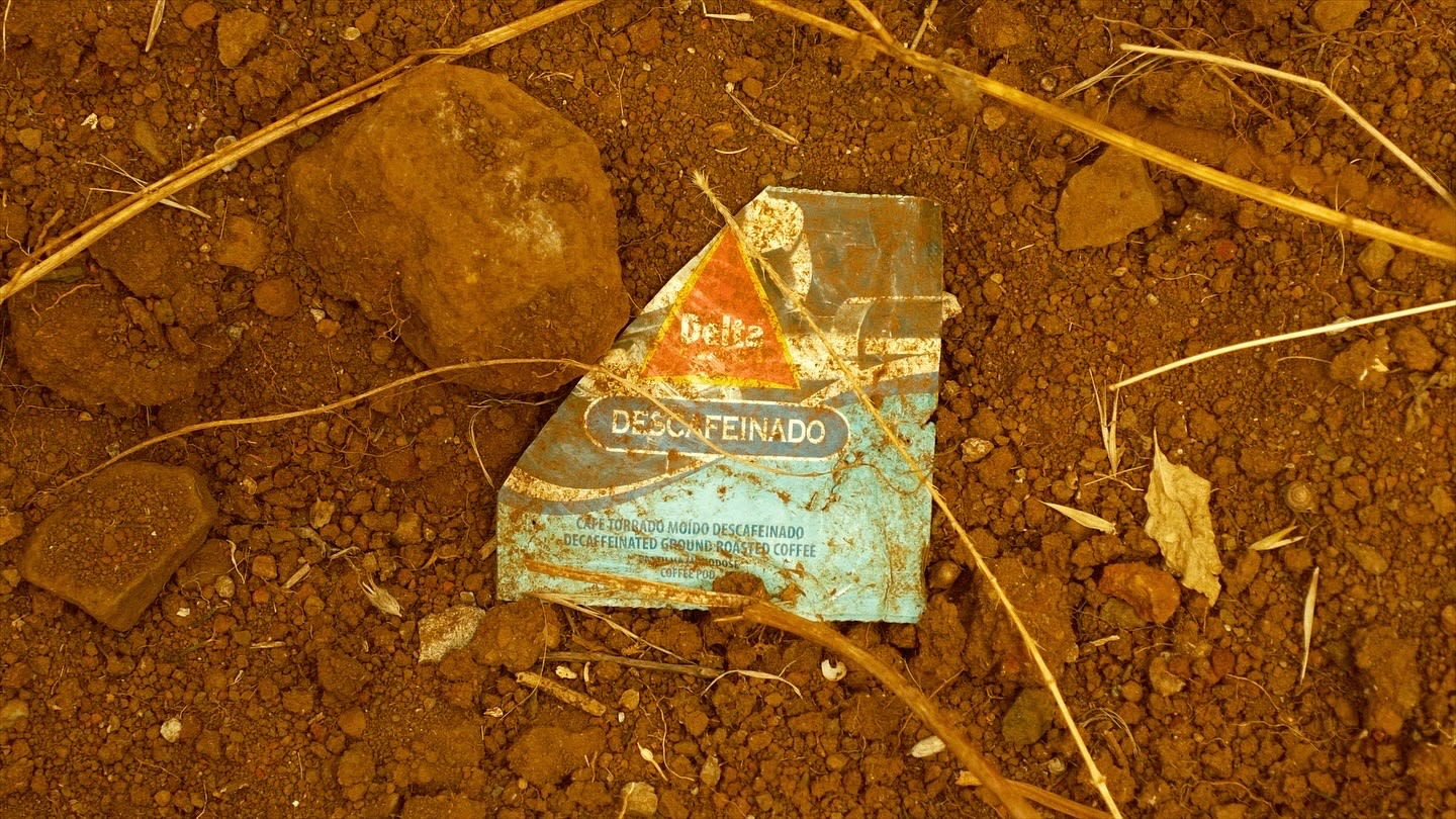 Photography by Hermann Stern