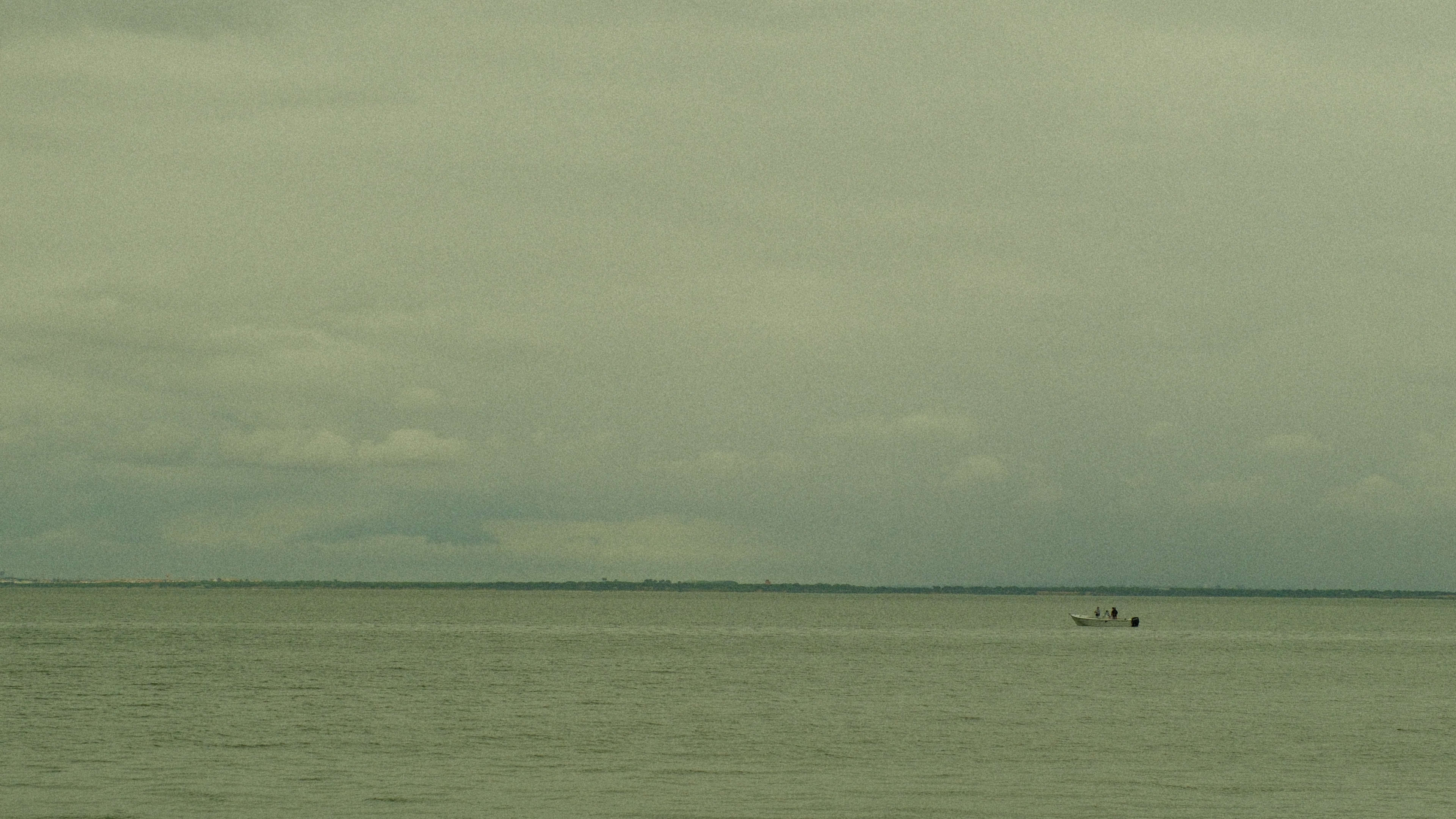 Photography by Hermann Stern