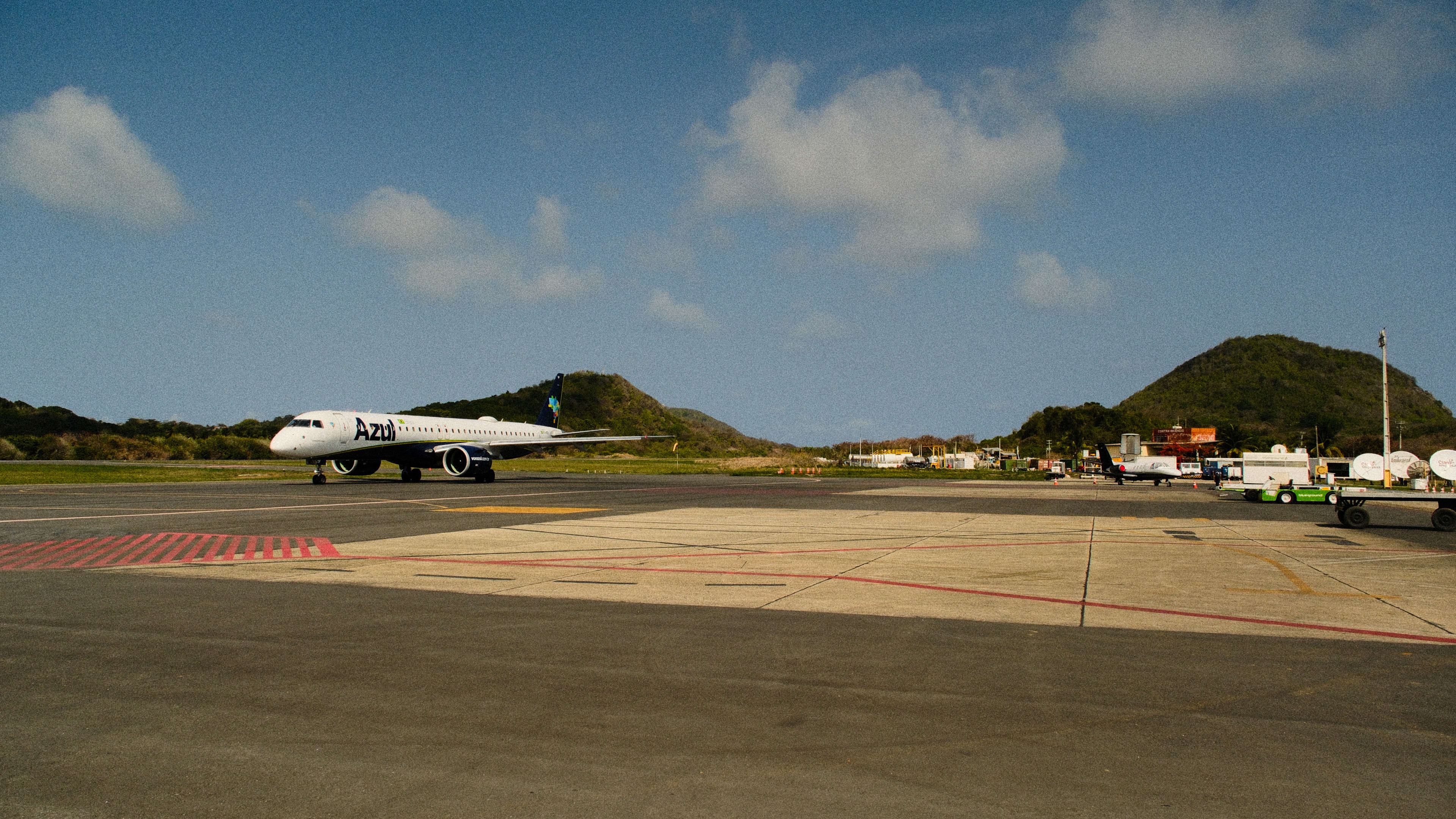 Photography by Hermann Stern