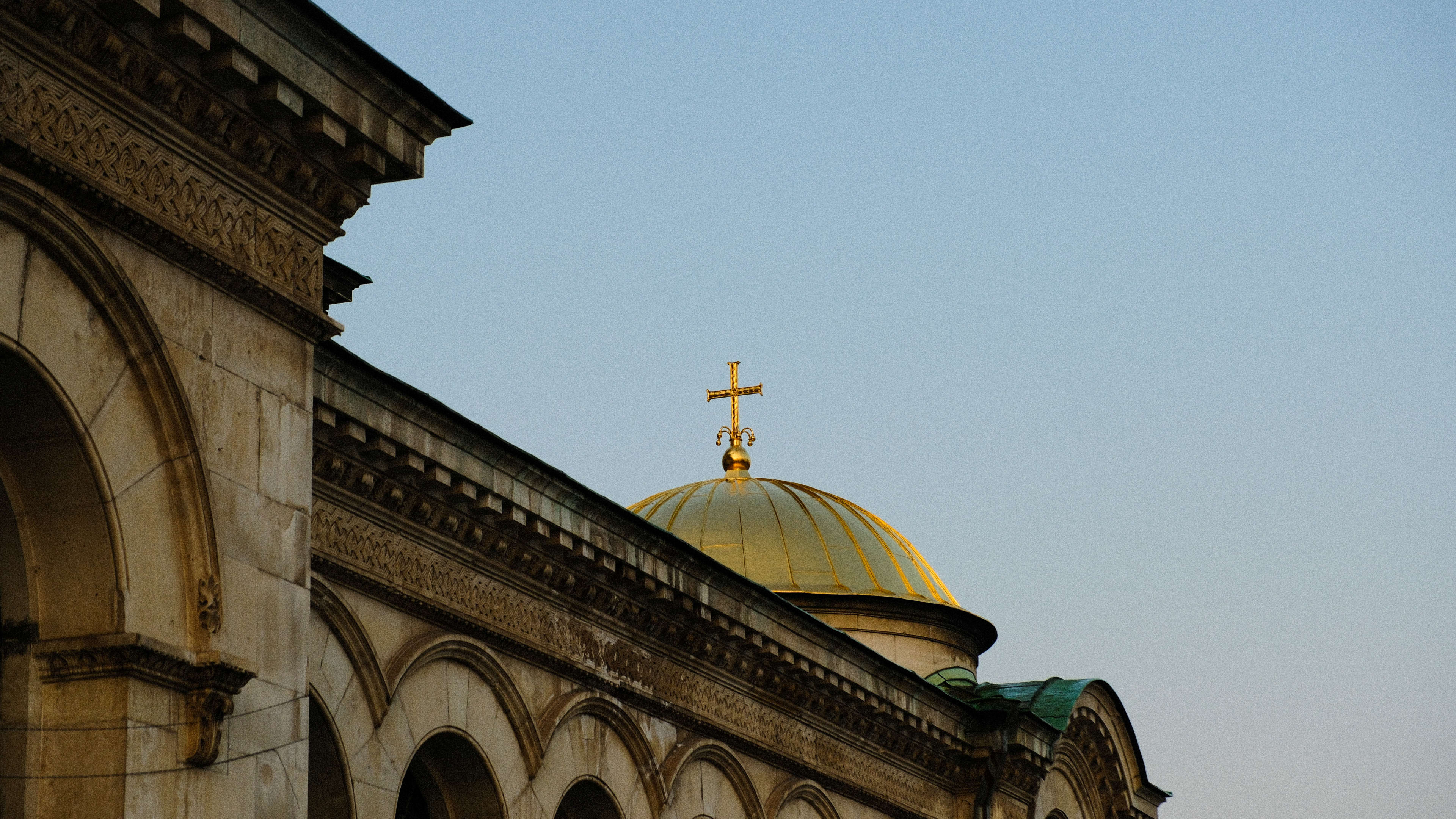 Photography by Hermann Stern