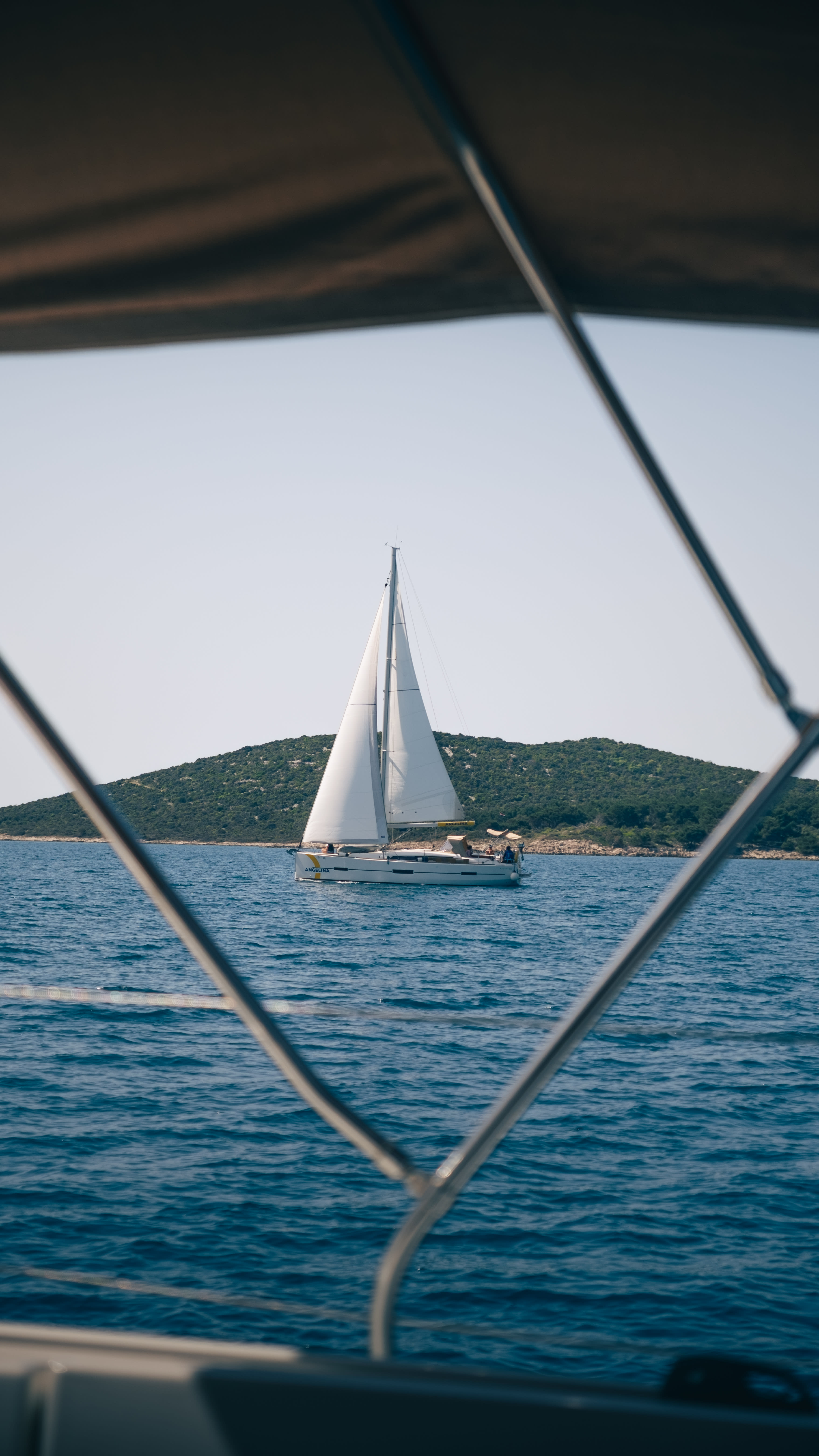 Photography by Hermann Stern