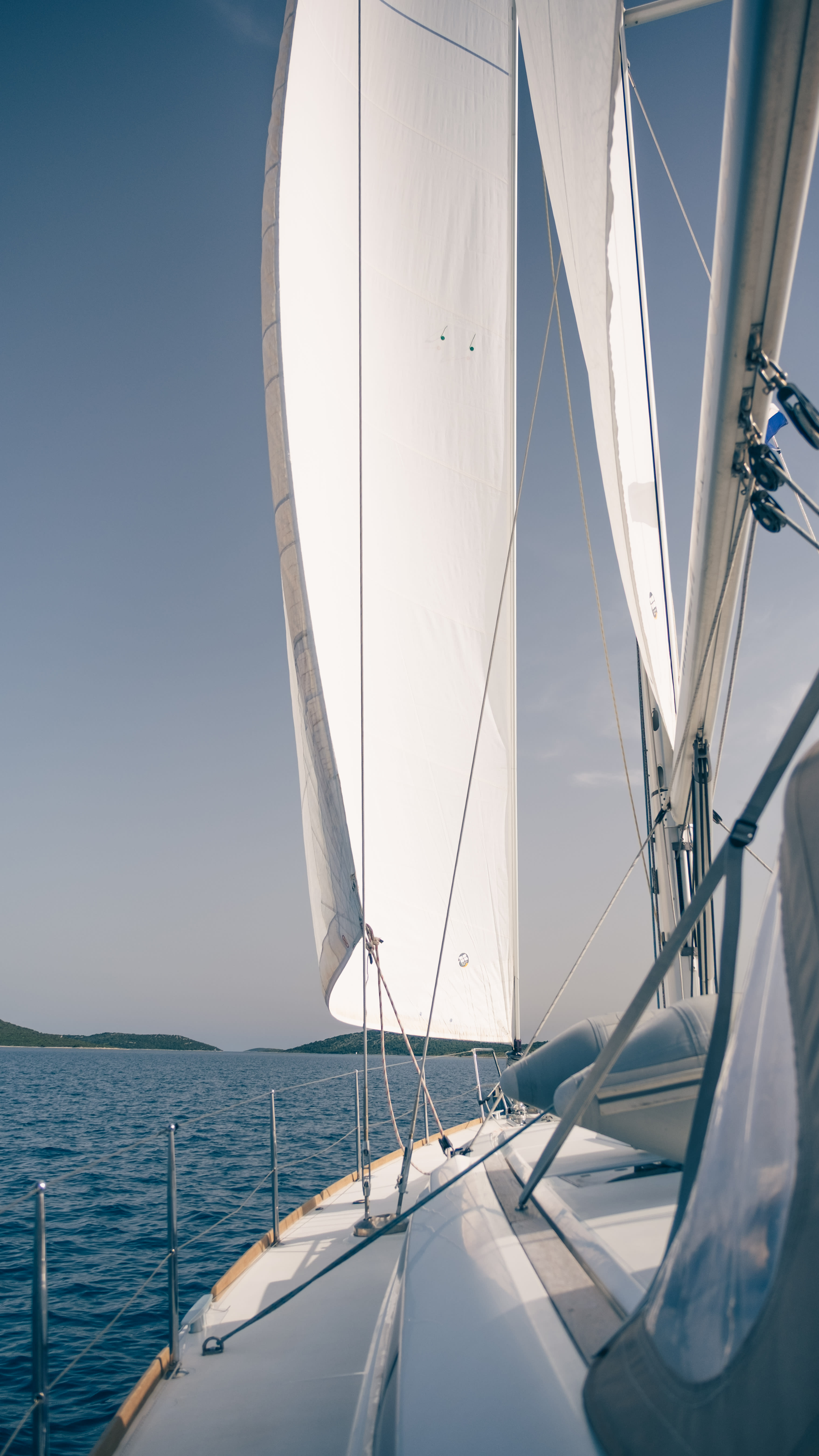 Photography by Hermann Stern