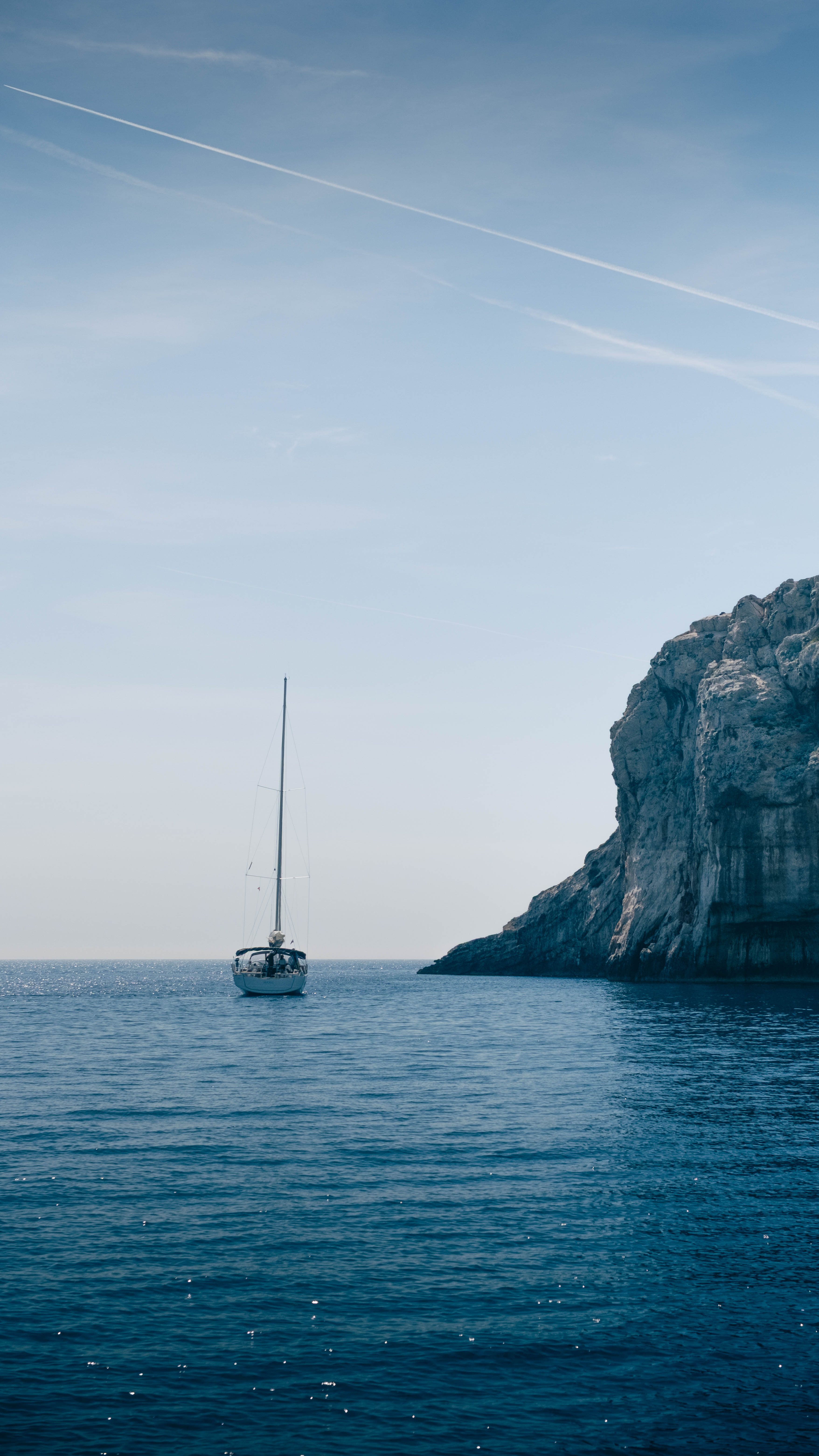 Photography by Hermann Stern