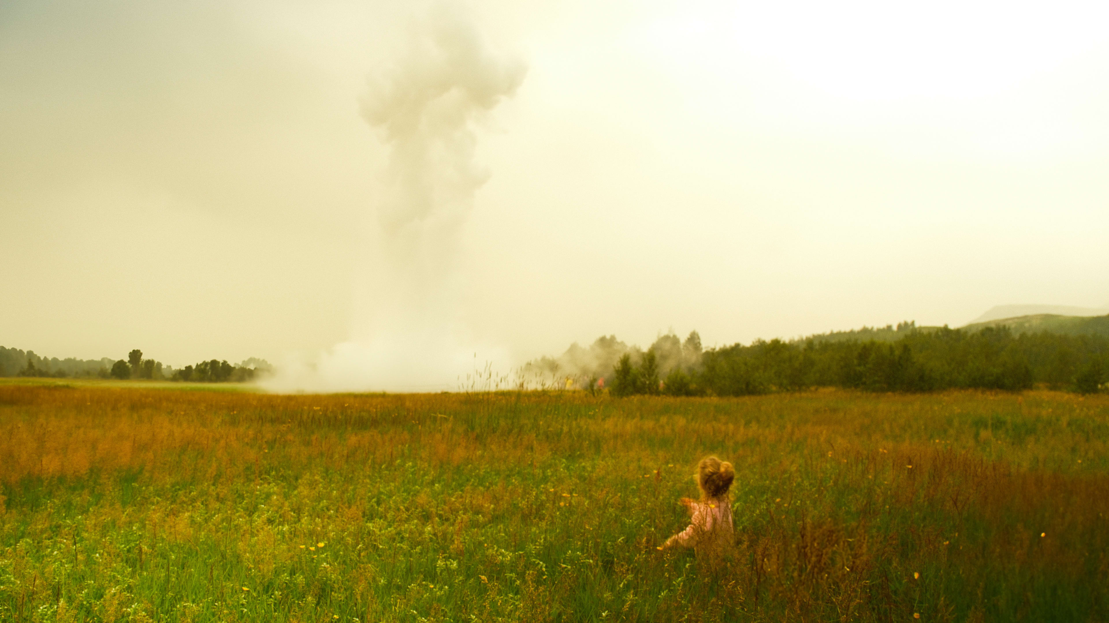 Photography by Hermann Stern