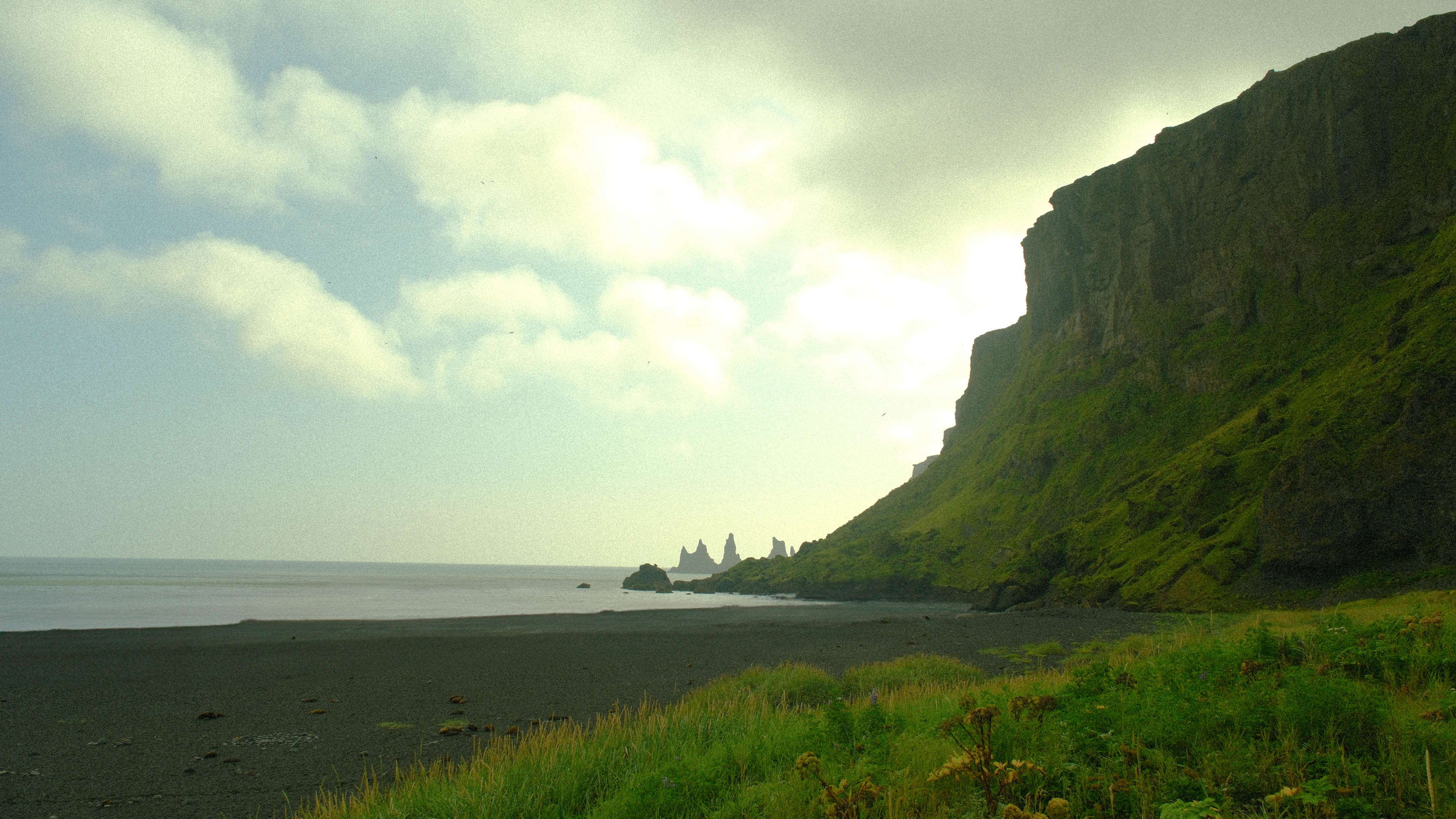 Photography by Hermann Stern