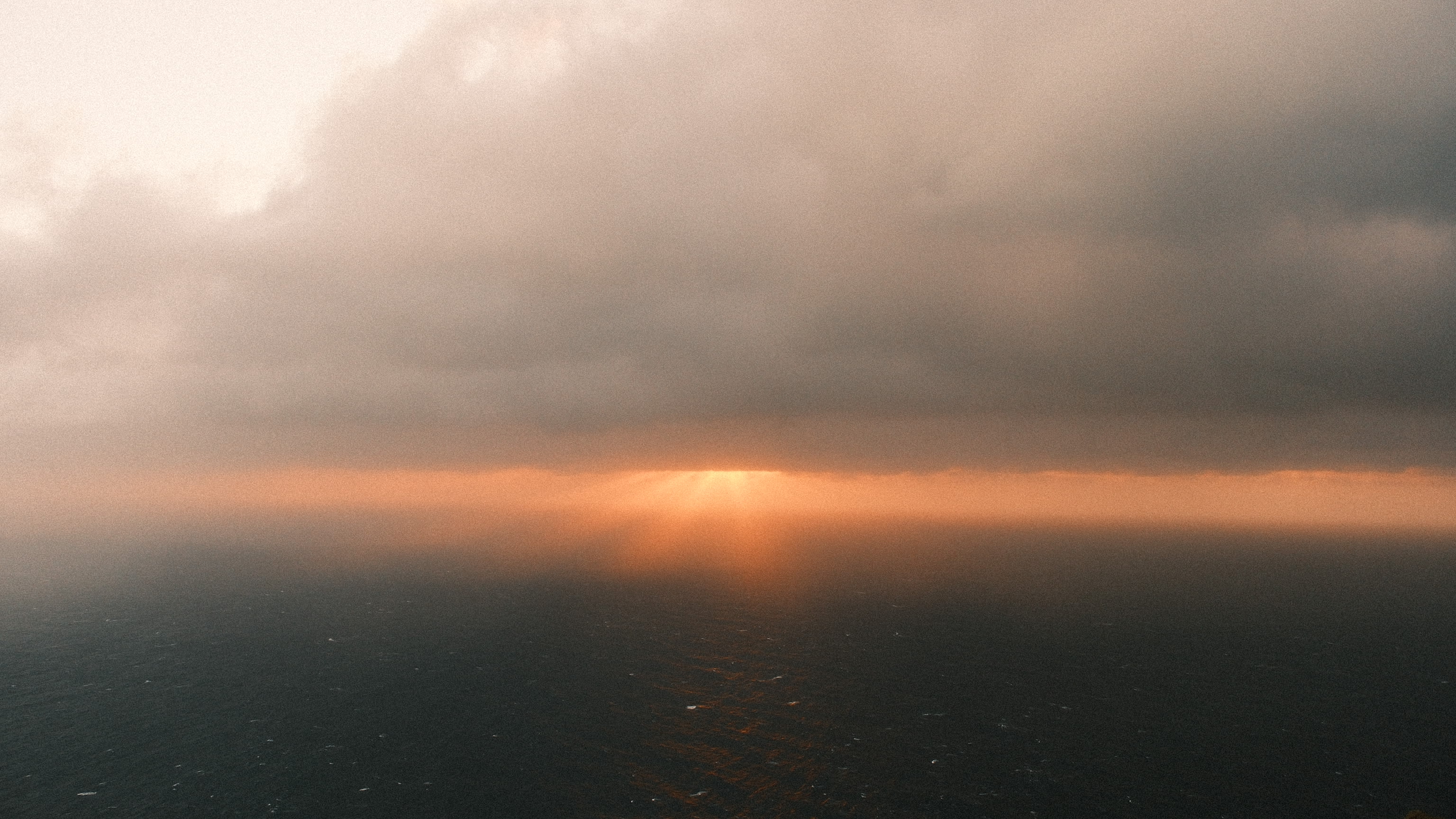 Photography by Hermann Stern