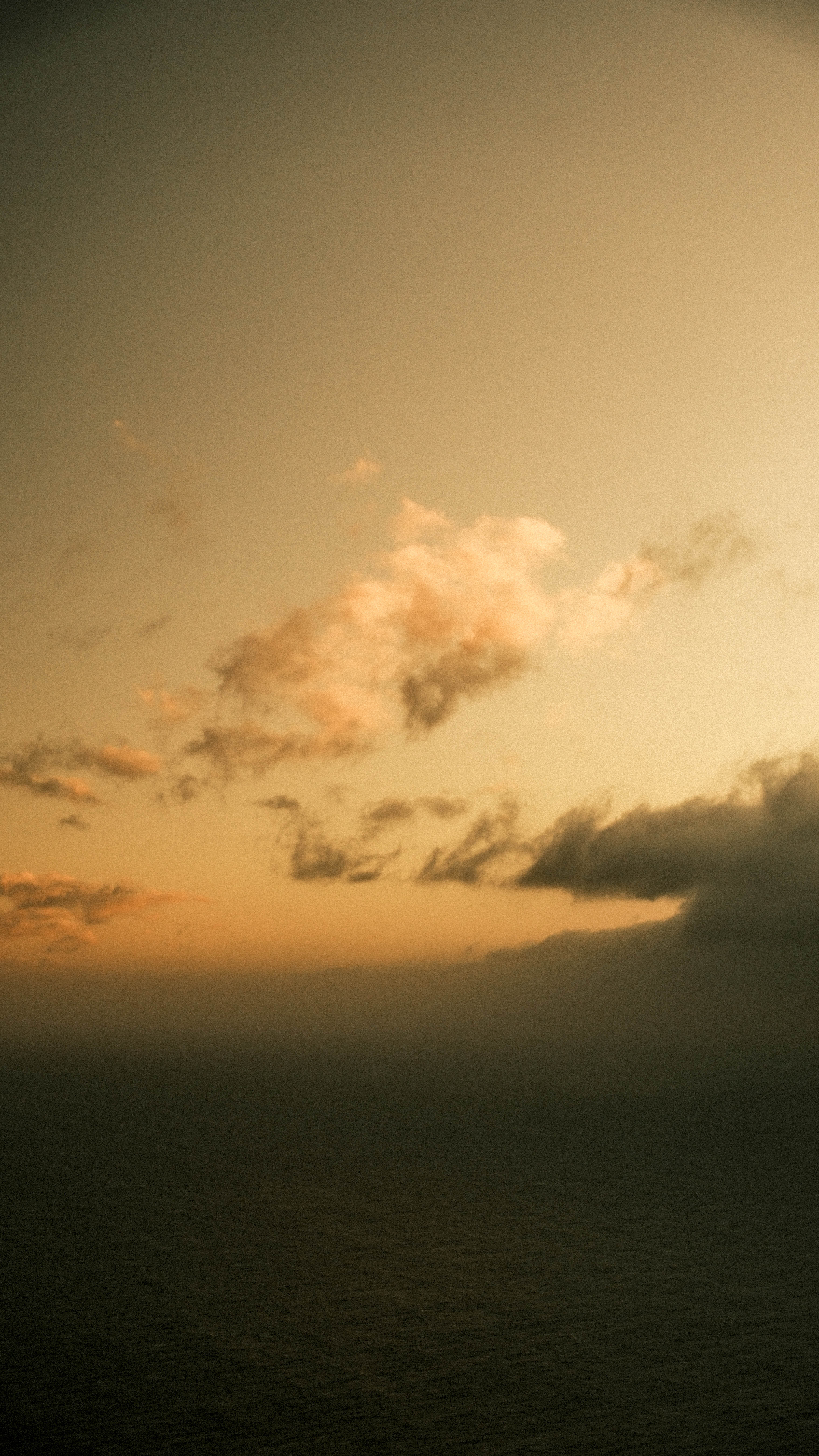 Photography by Hermann Stern