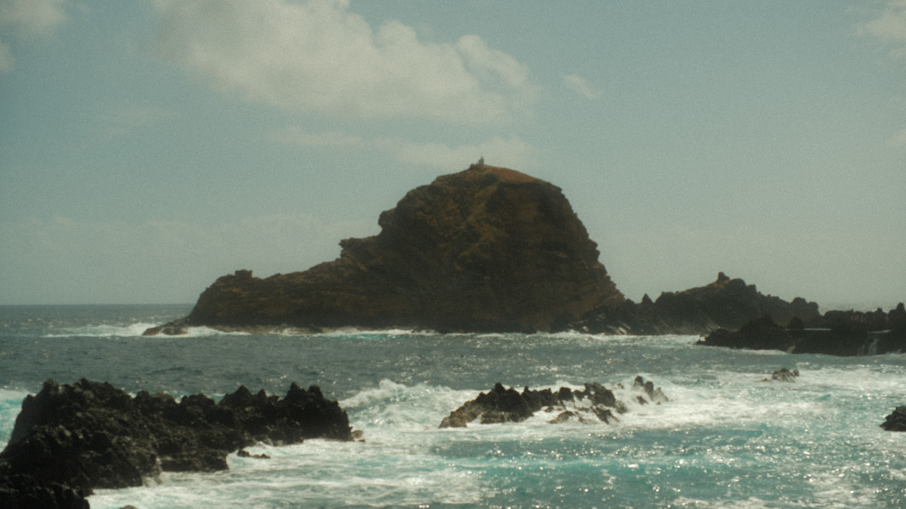 Photography by Hermann Stern