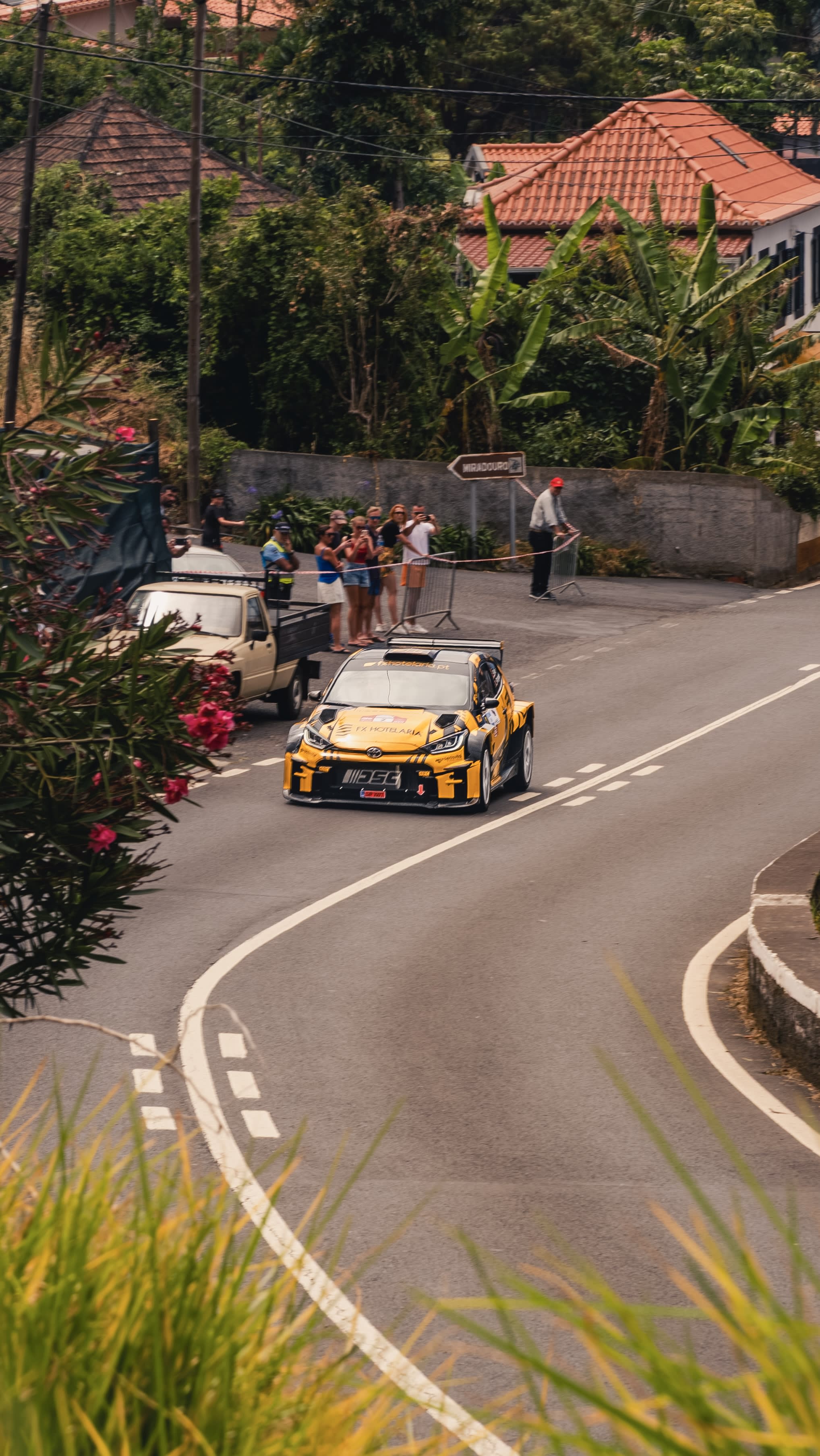 Photography by Hermann Stern