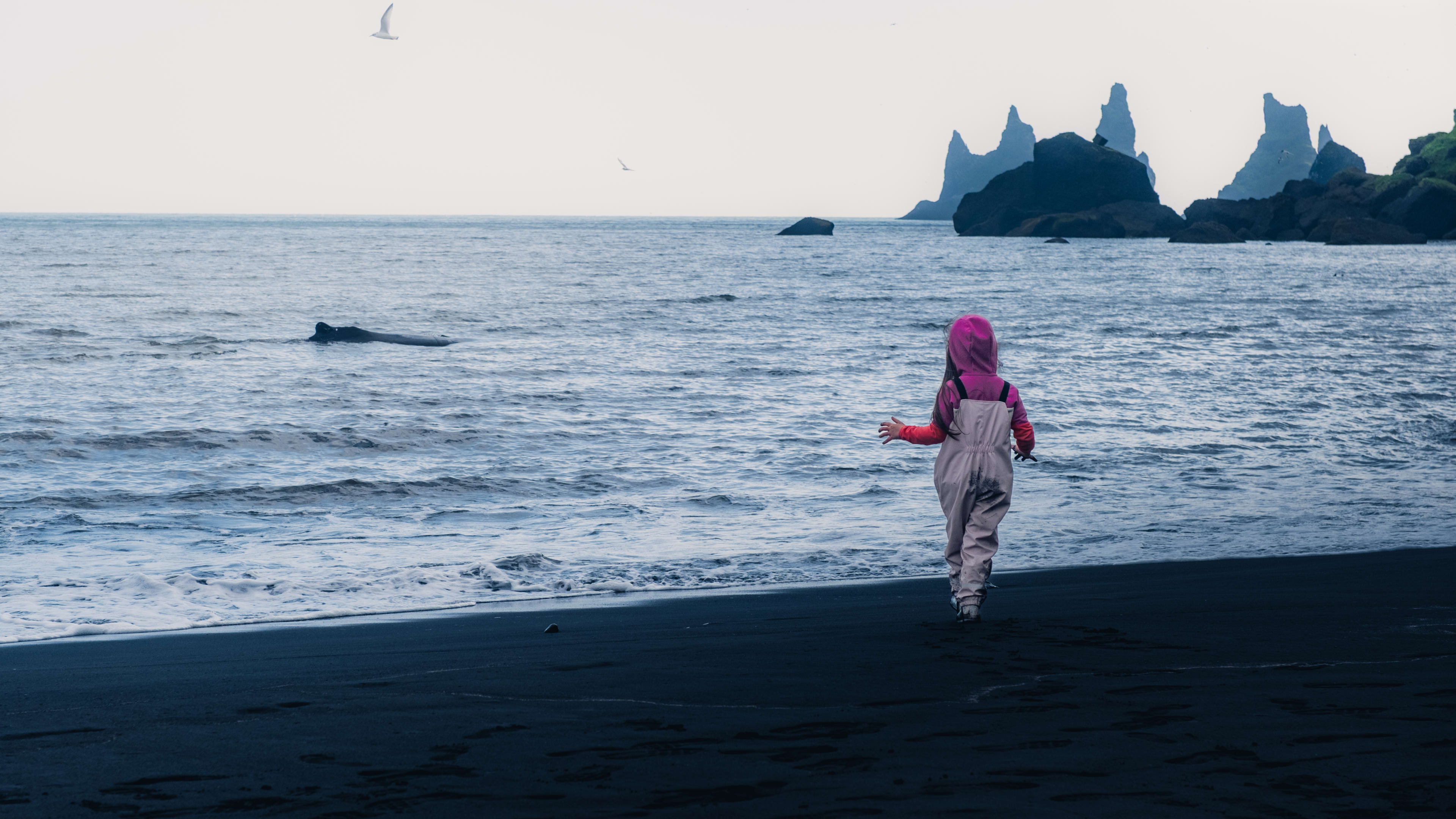 Photography by Hermann Stern