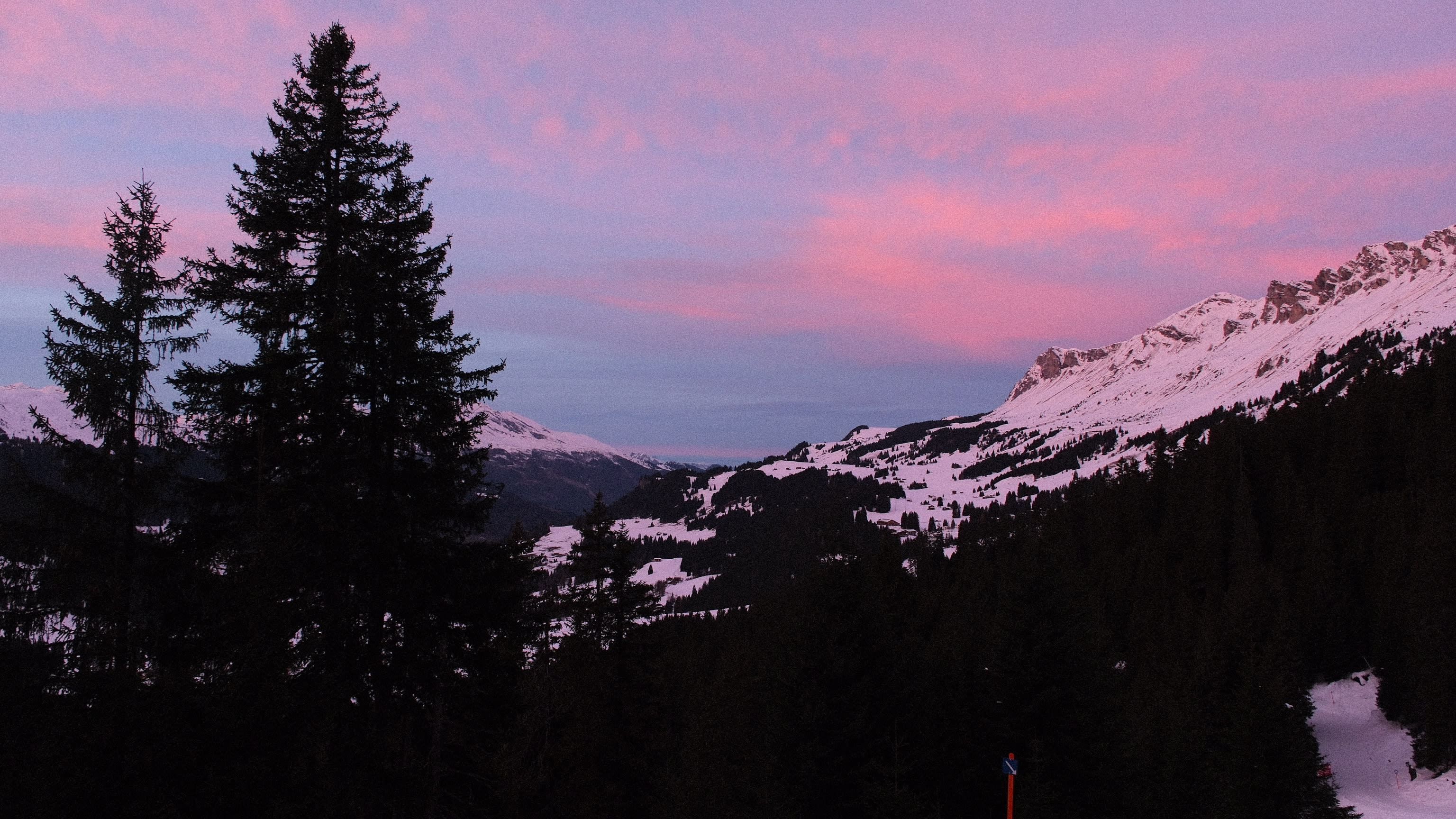 Photography by Hermann Stern