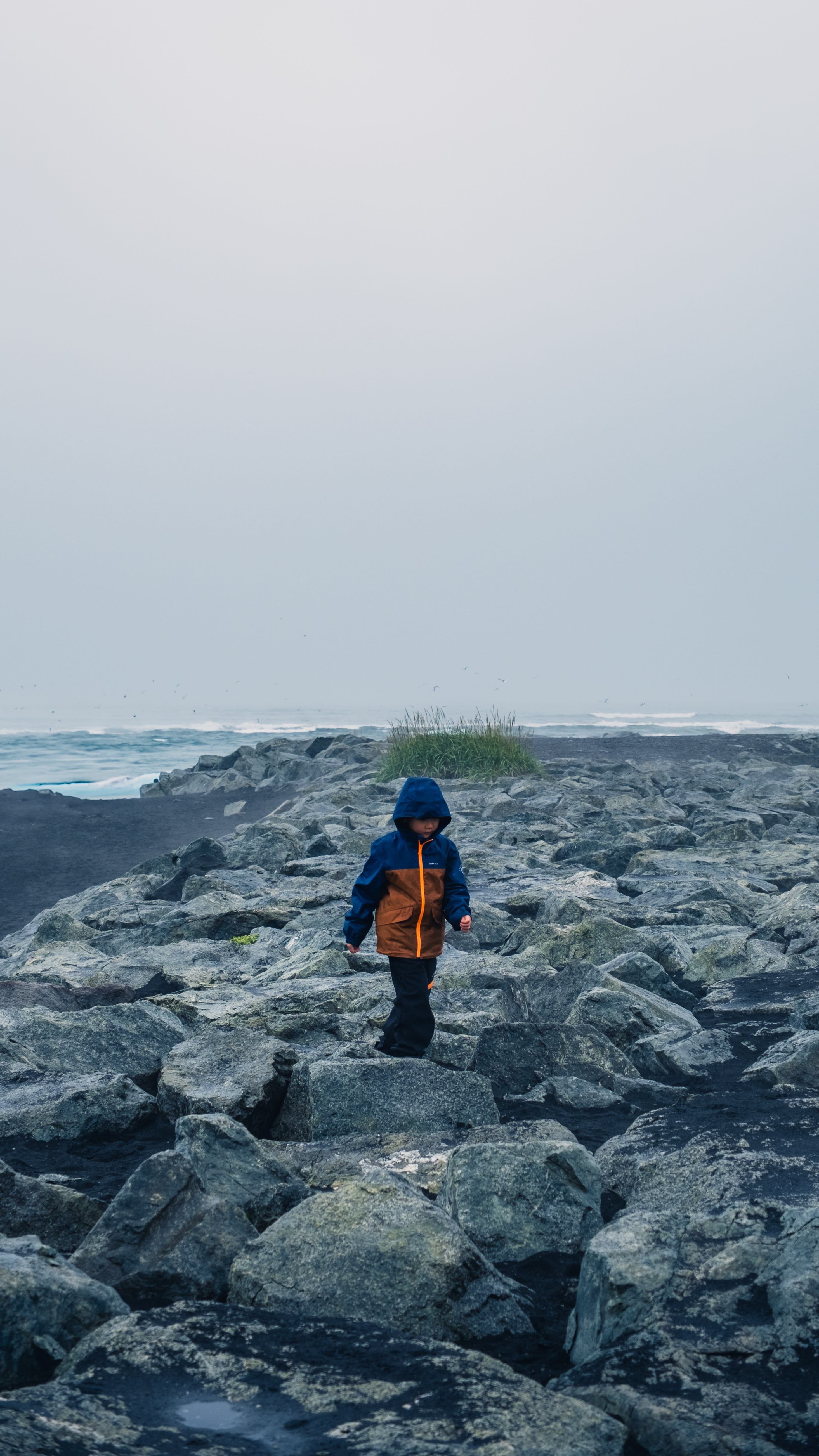 Photography by Hermann Stern