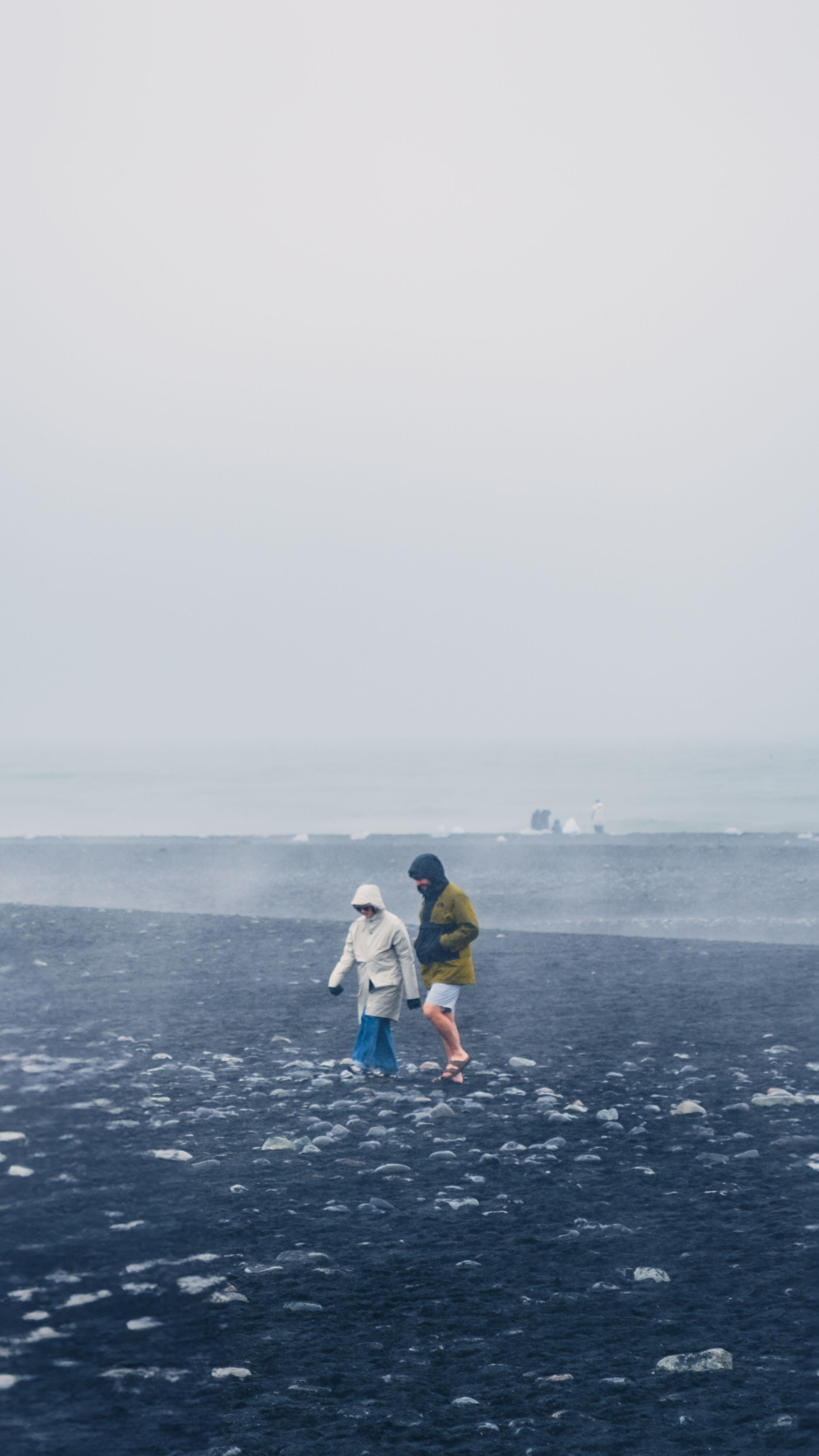 Photography by Hermann Stern