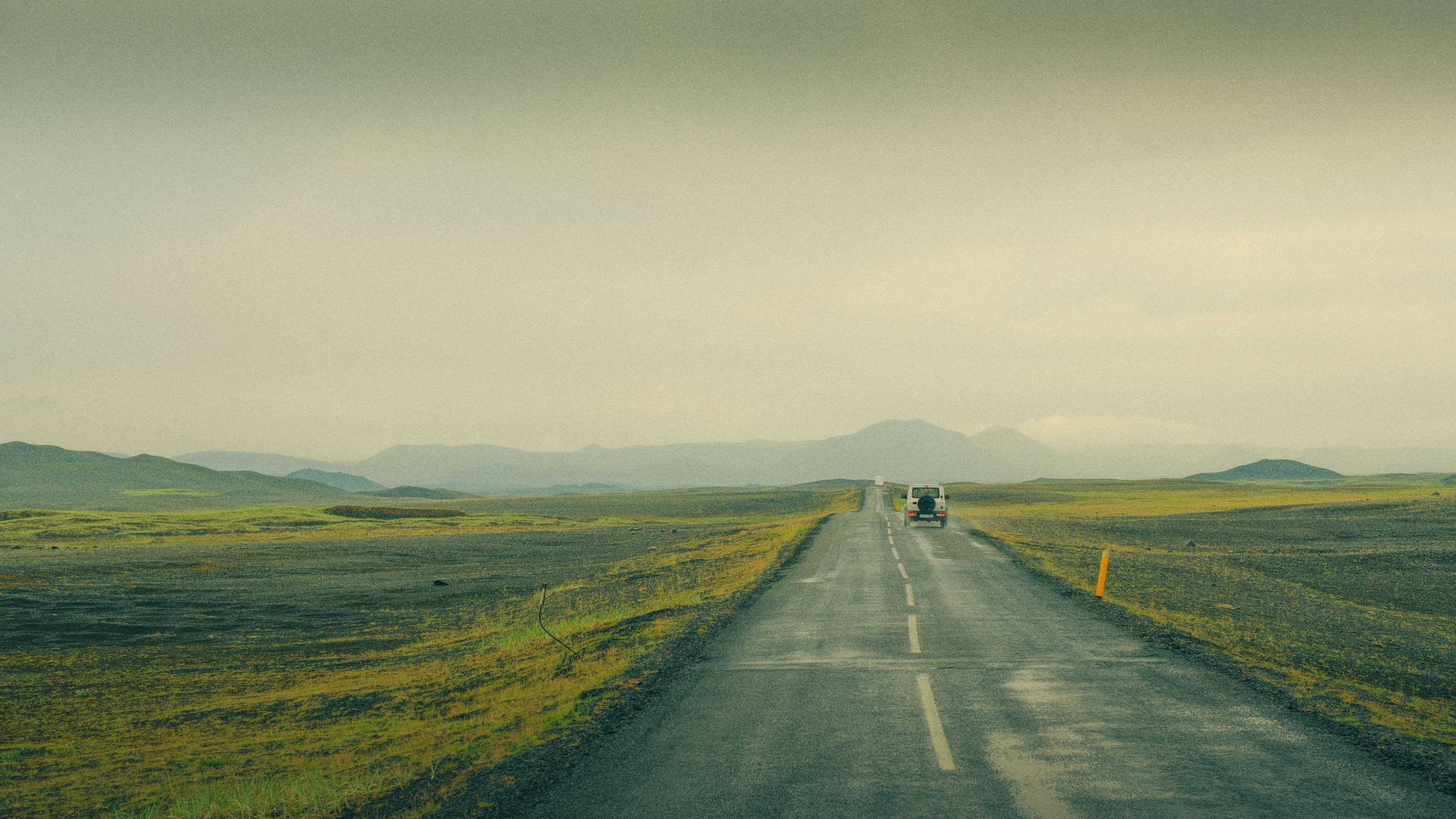 Photography by Hermann Stern