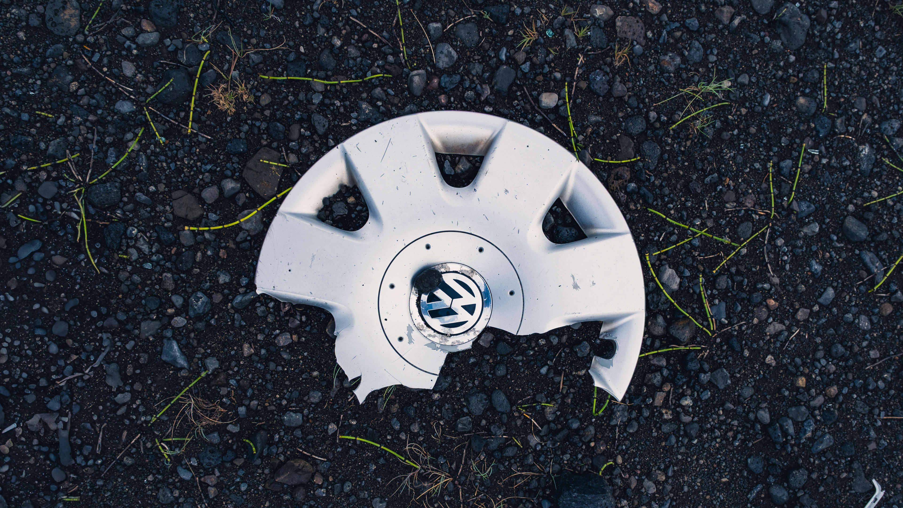 Photography by Hermann Stern