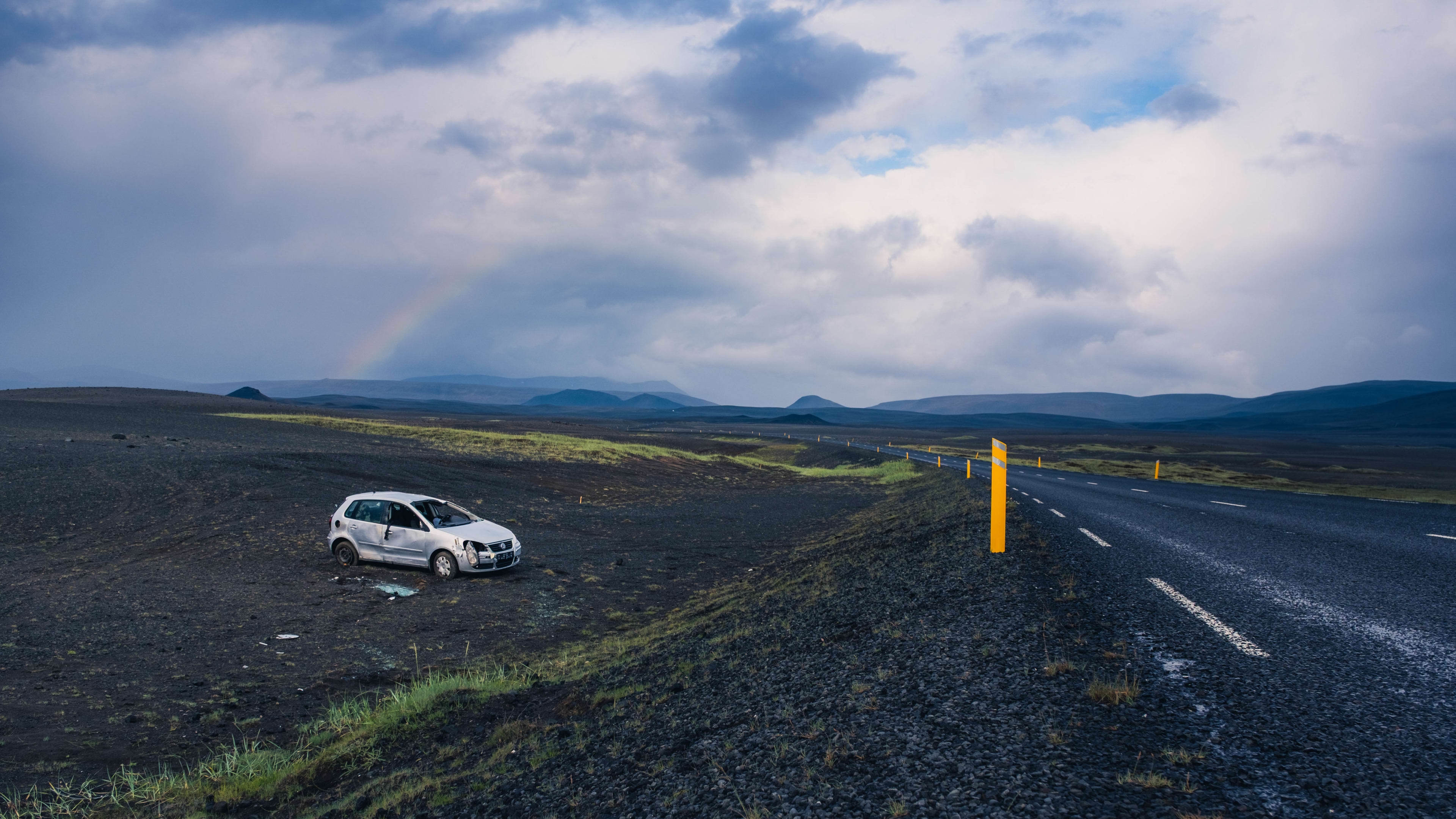 Photography by Hermann Stern