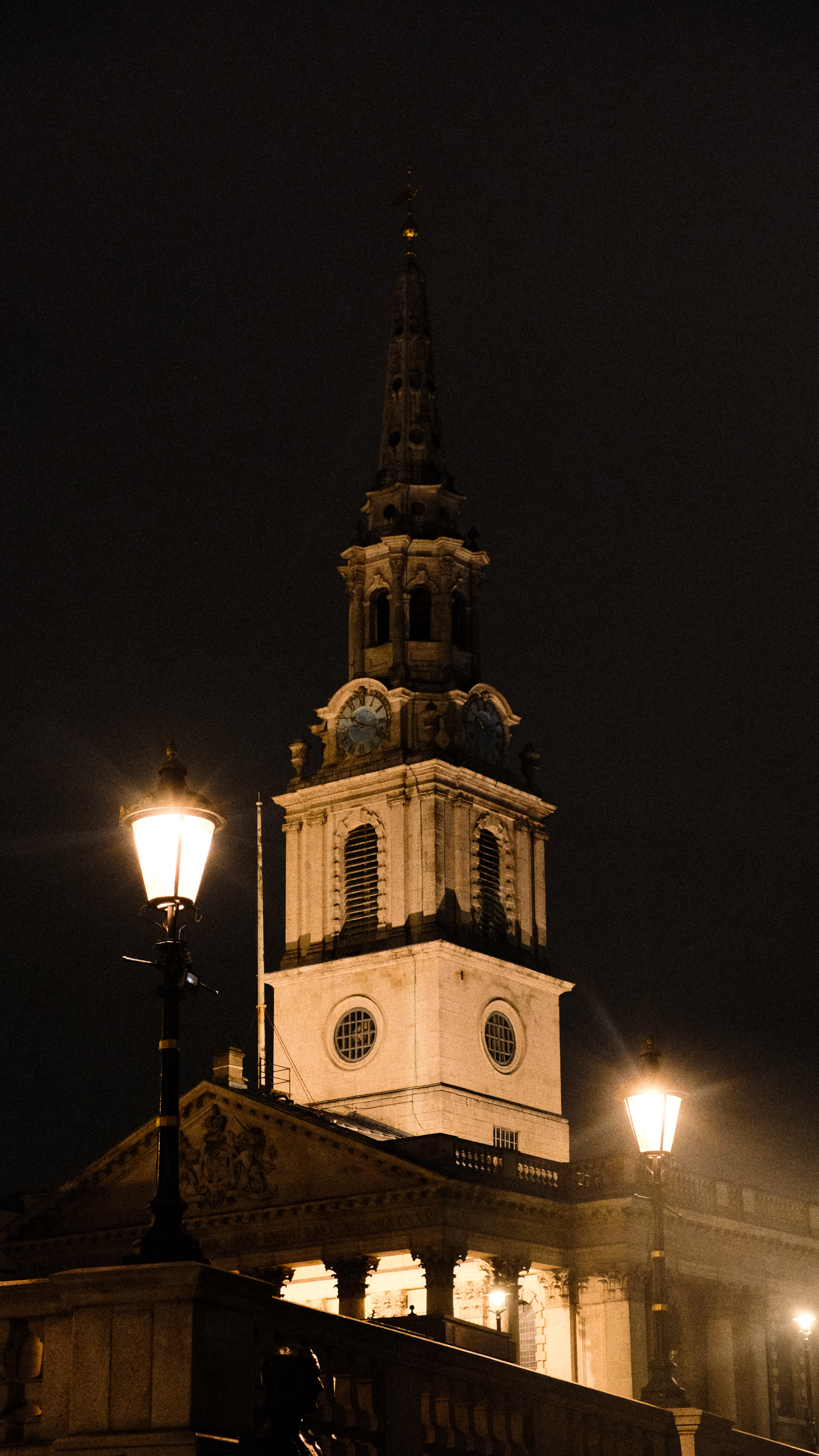 Photography by Hermann Stern