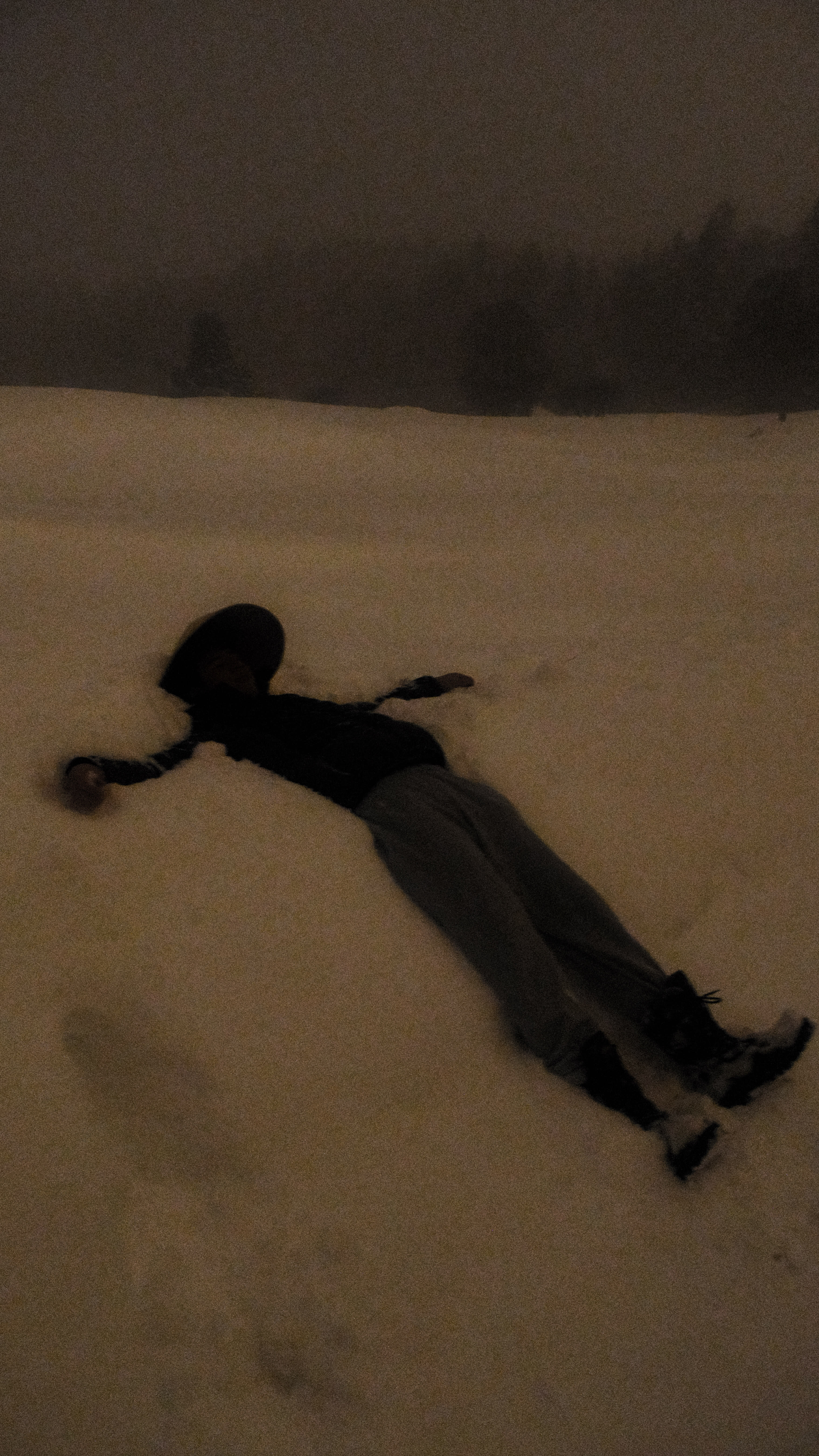 Photography by Hermann Stern