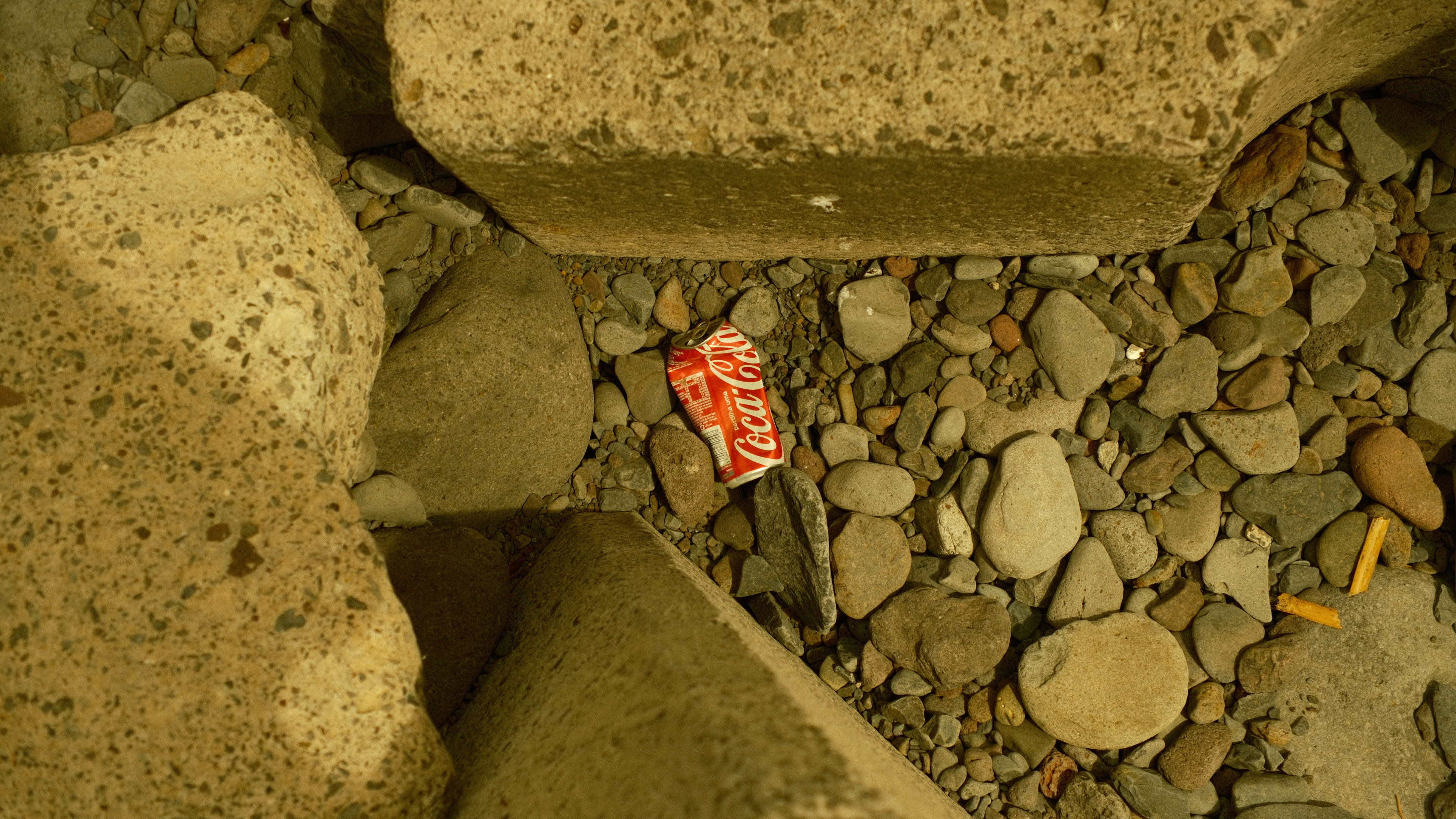 Photography by Hermann Stern