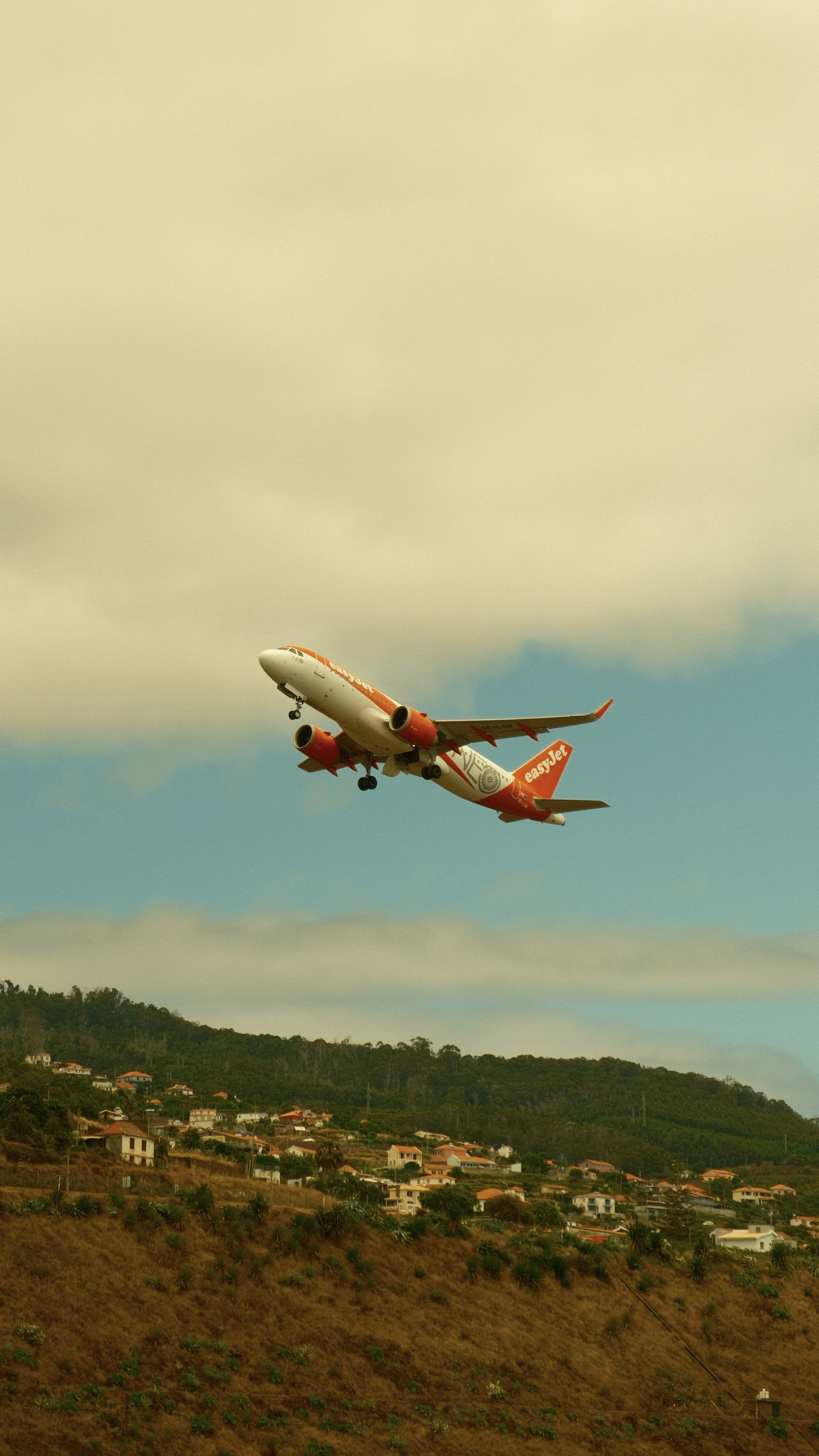 Photography by Hermann Stern