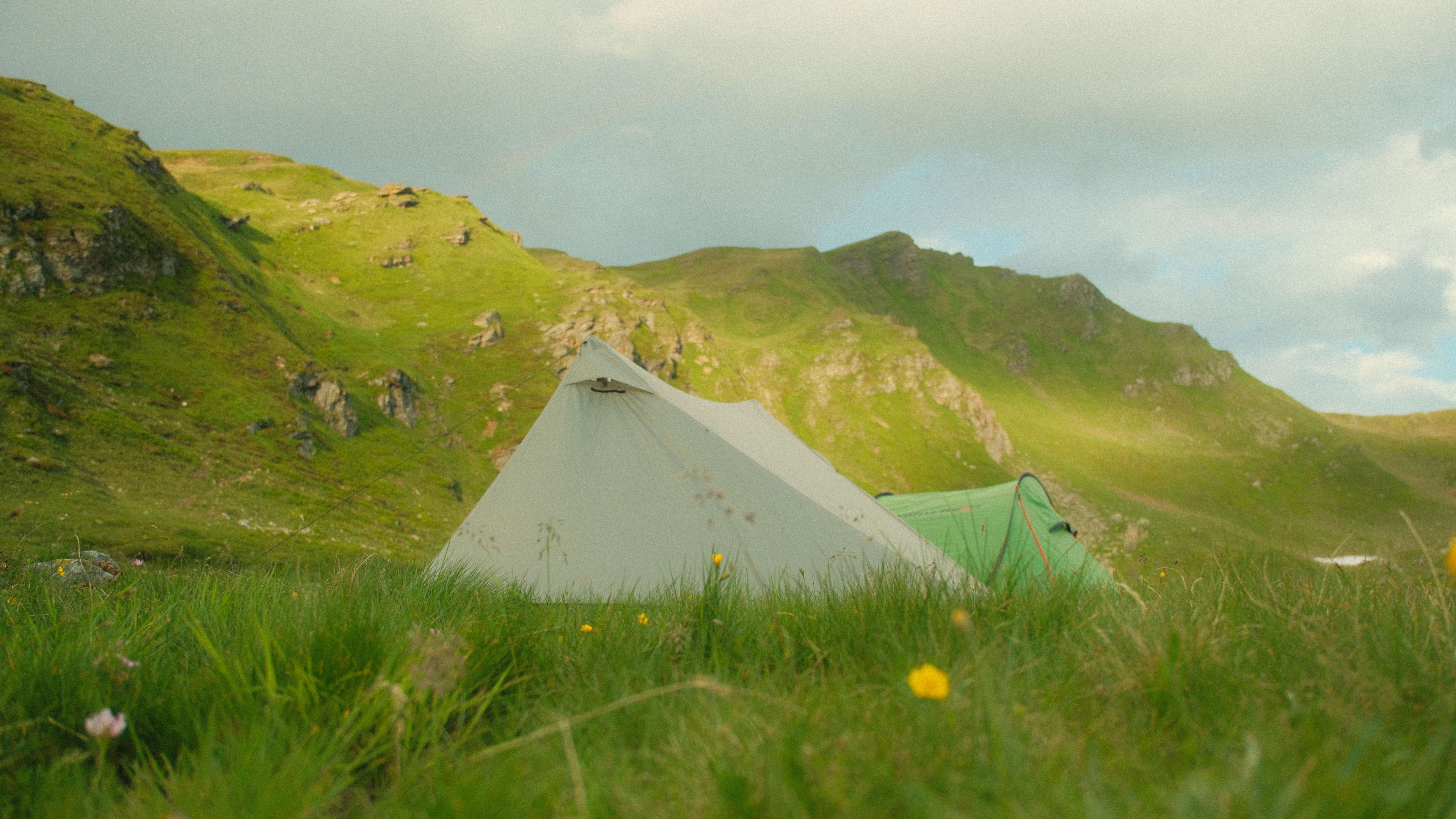 Photography by Hermann Stern