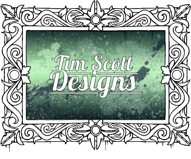 Art and Murals by Tim Scott in Austin TX | Mural Artist for Hire in Austin, TX Art and Murals by Tim Scott in Austin TX | Mural Artist for Hire in Austin, TX