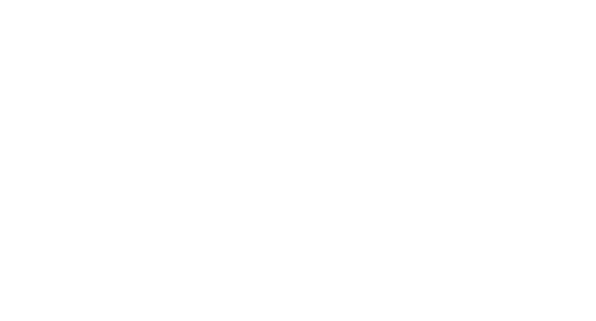 Tim Scott Designs