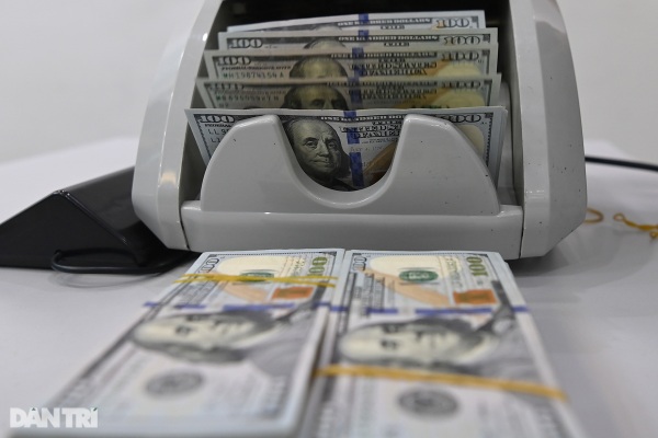 Hé lộ về doanh nghiệp "nổ" có 100 tỷ USD làm đường sắt cao tốc Bắc - Nam