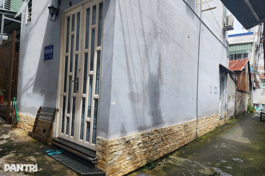 Hé lộ về doanh nghiệp nổ có 100 tỷ USD làm đường sắt cao tốc Bắc - Nam - 1