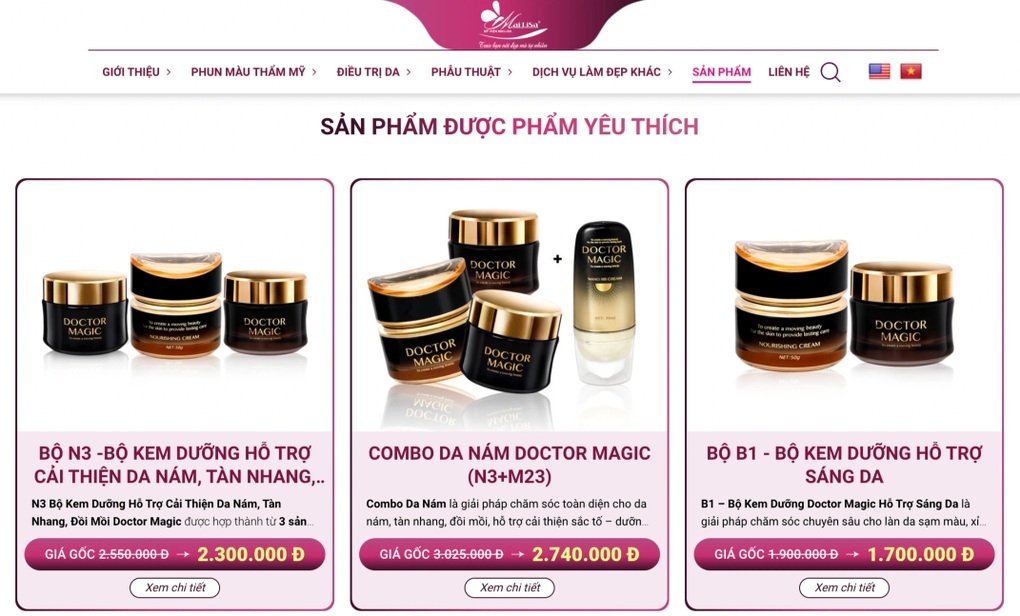 Hé lộ về doanh nghiệp nổ có 100 tỷ USD làm đường sắt cao tốc Bắc - Nam - 2
