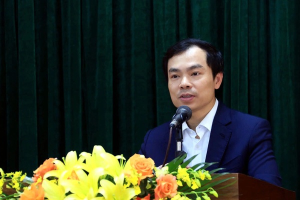 Bắt đầu từ "câu hỏi đúng" để khoa học công nghệ phát triển