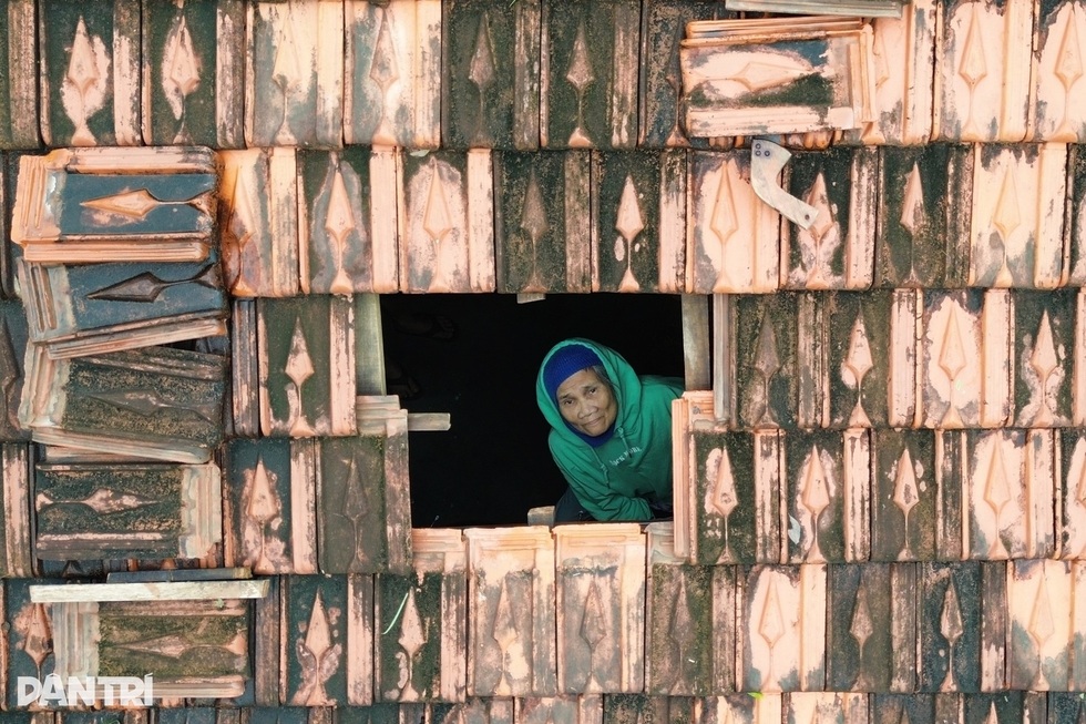 Trận lũ lịch sử xóa nhòa nhiều kinh nghiệm sinh tồn tại Nam Trung Bộ - 6