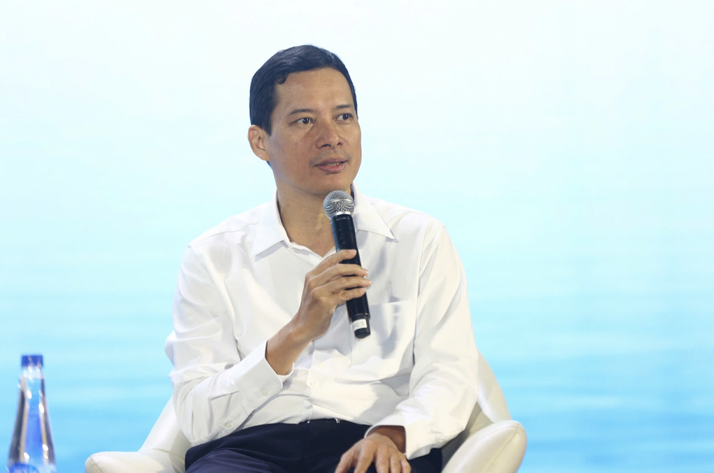 KOL, KOC thiếu hiểu biết pháp luật: Cảnh báo từ cơ quan quản lý - 1