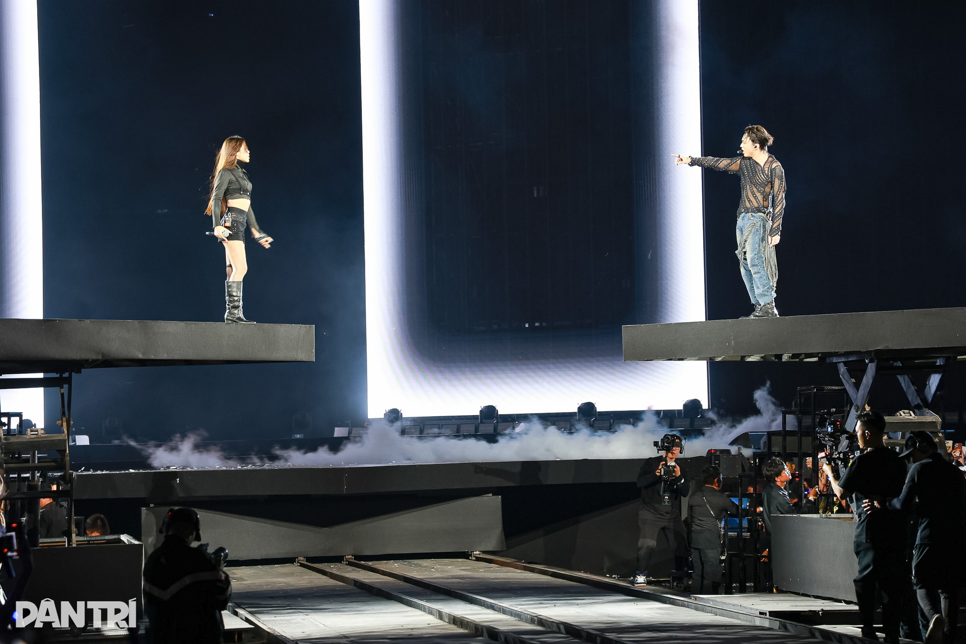 SOOBIN cùng bố hát xẩm, tự nhận quá vô tư khiến khán giả buồn - 3