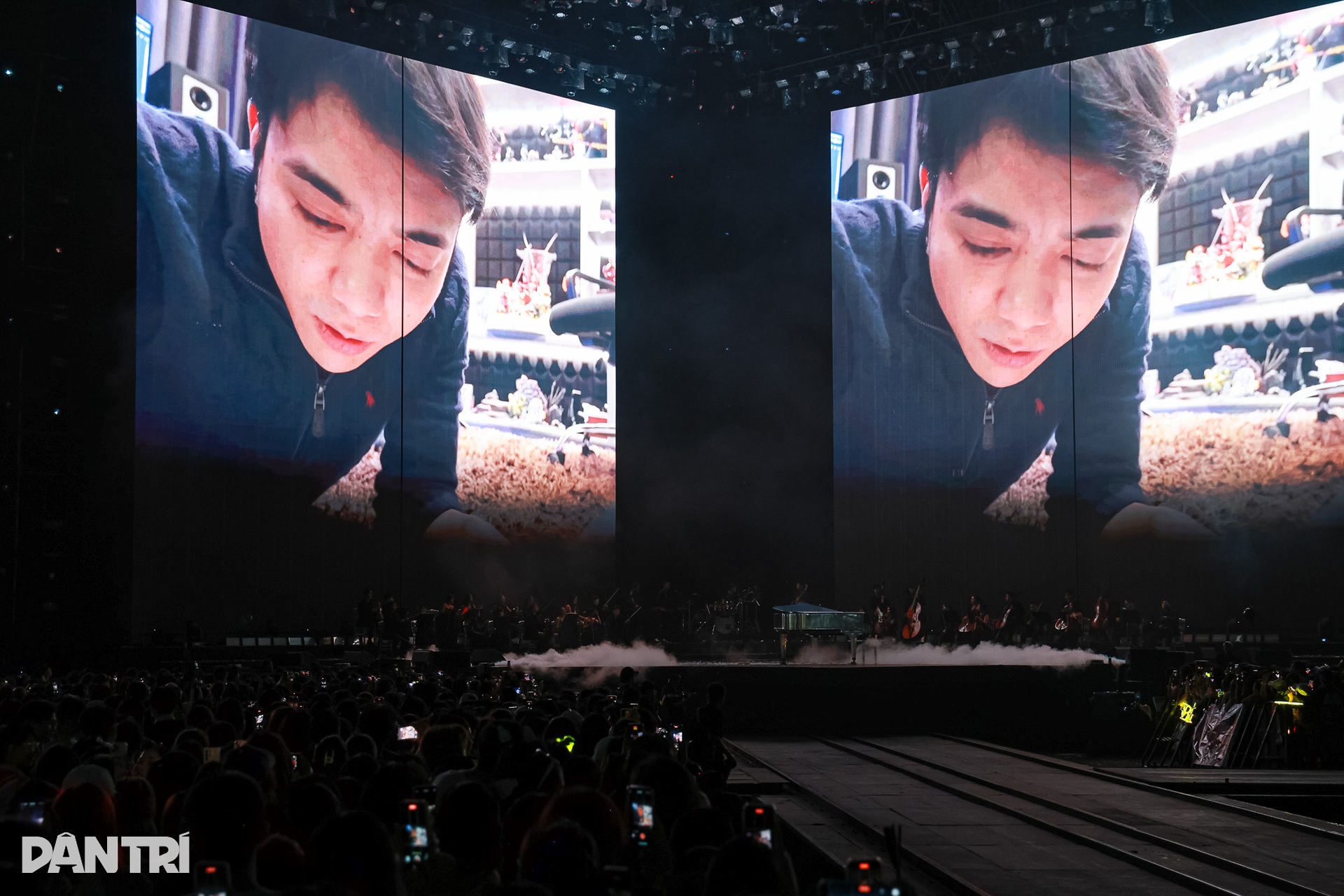 SOOBIN cùng bố hát xẩm, tự nhận quá vô tư khiến khán giả buồn - 5