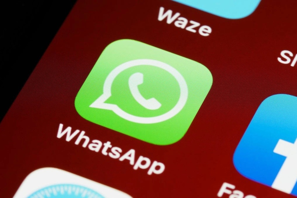 Điểm tuần: iPhone 17 giúp Apple thắng lớn, iOS 27 được kỳ vọng cao - 2