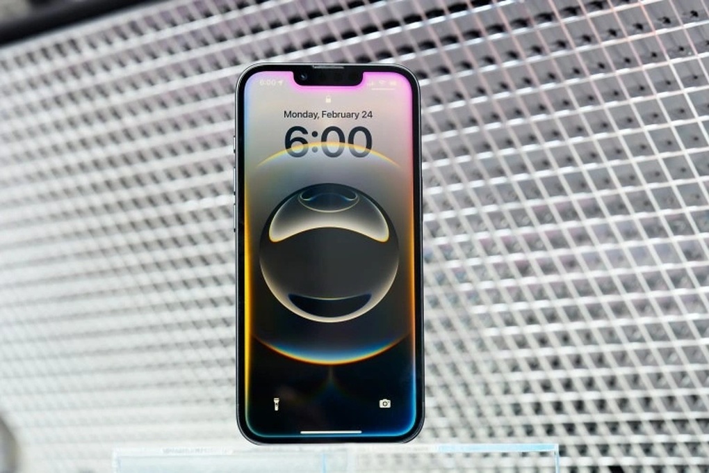 Điểm tuần: iPhone 17 giúp Apple thắng lớn, iOS 27 được kỳ vọng cao - 3