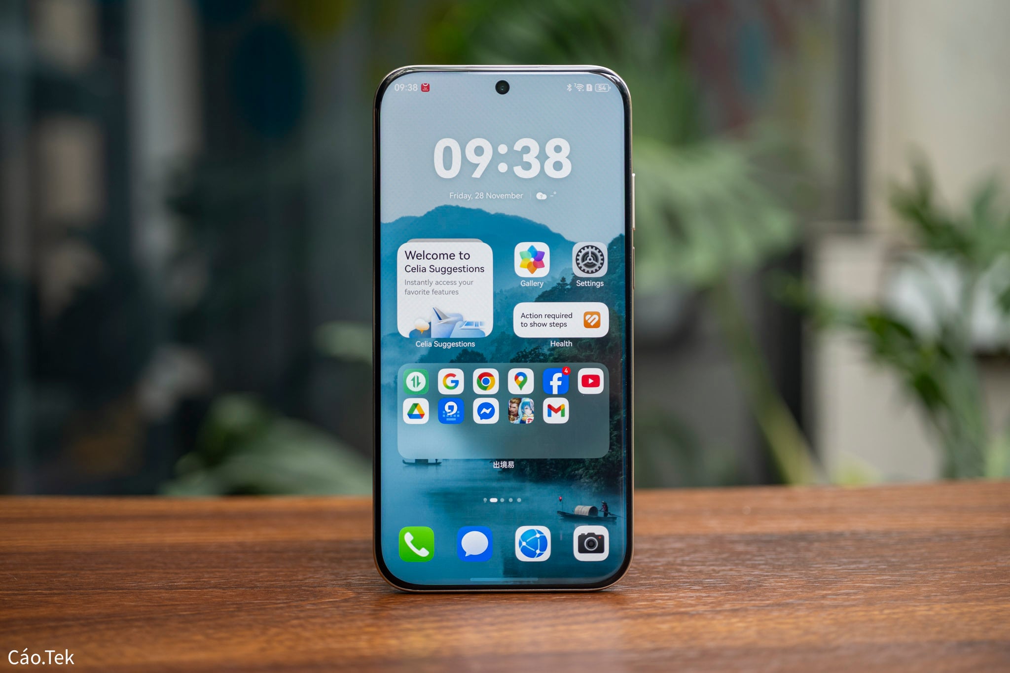 HUAWEI Mate 70 Air-11.jpg