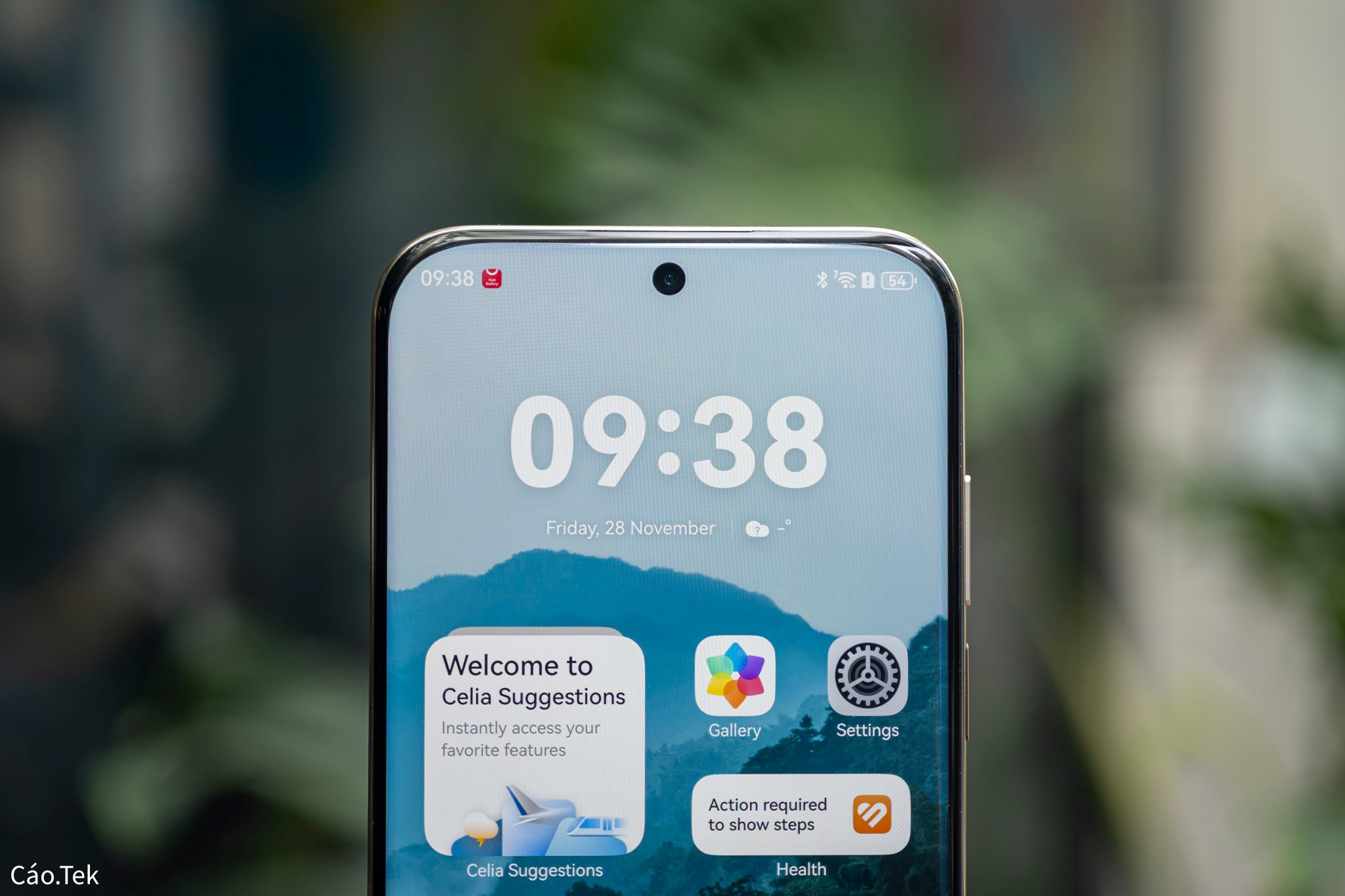 HUAWEI Mate 70 Air-12.jpg