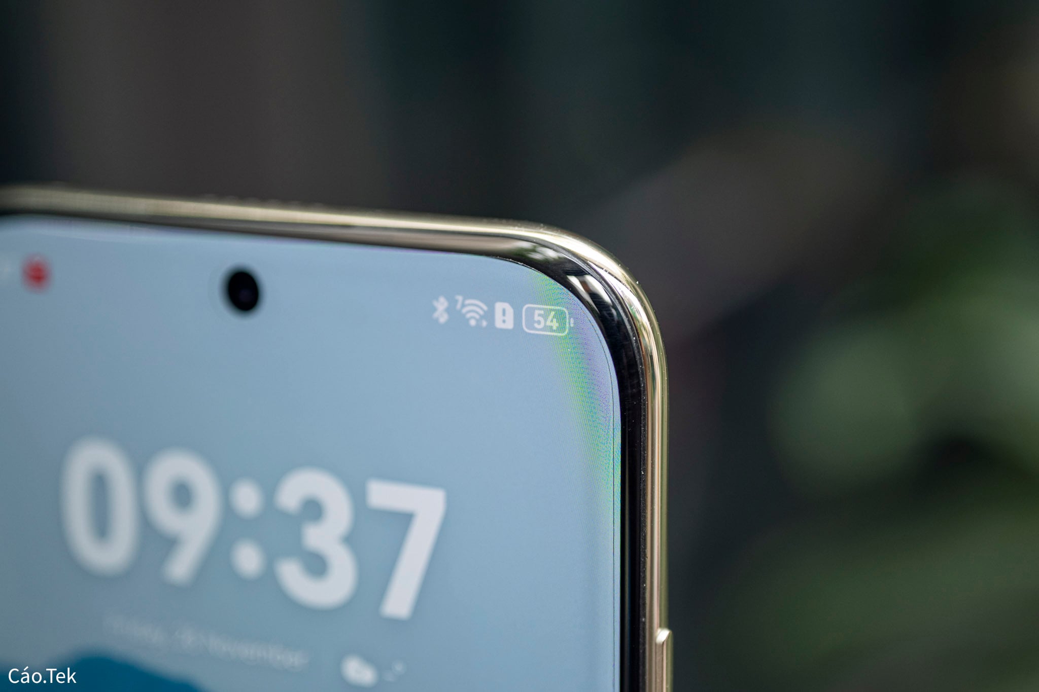 HUAWEI Mate 70 Air-10.jpg