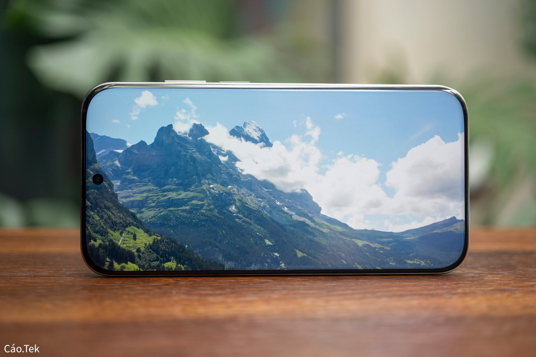 HUAWEI Mate 70 Air-41.jpg