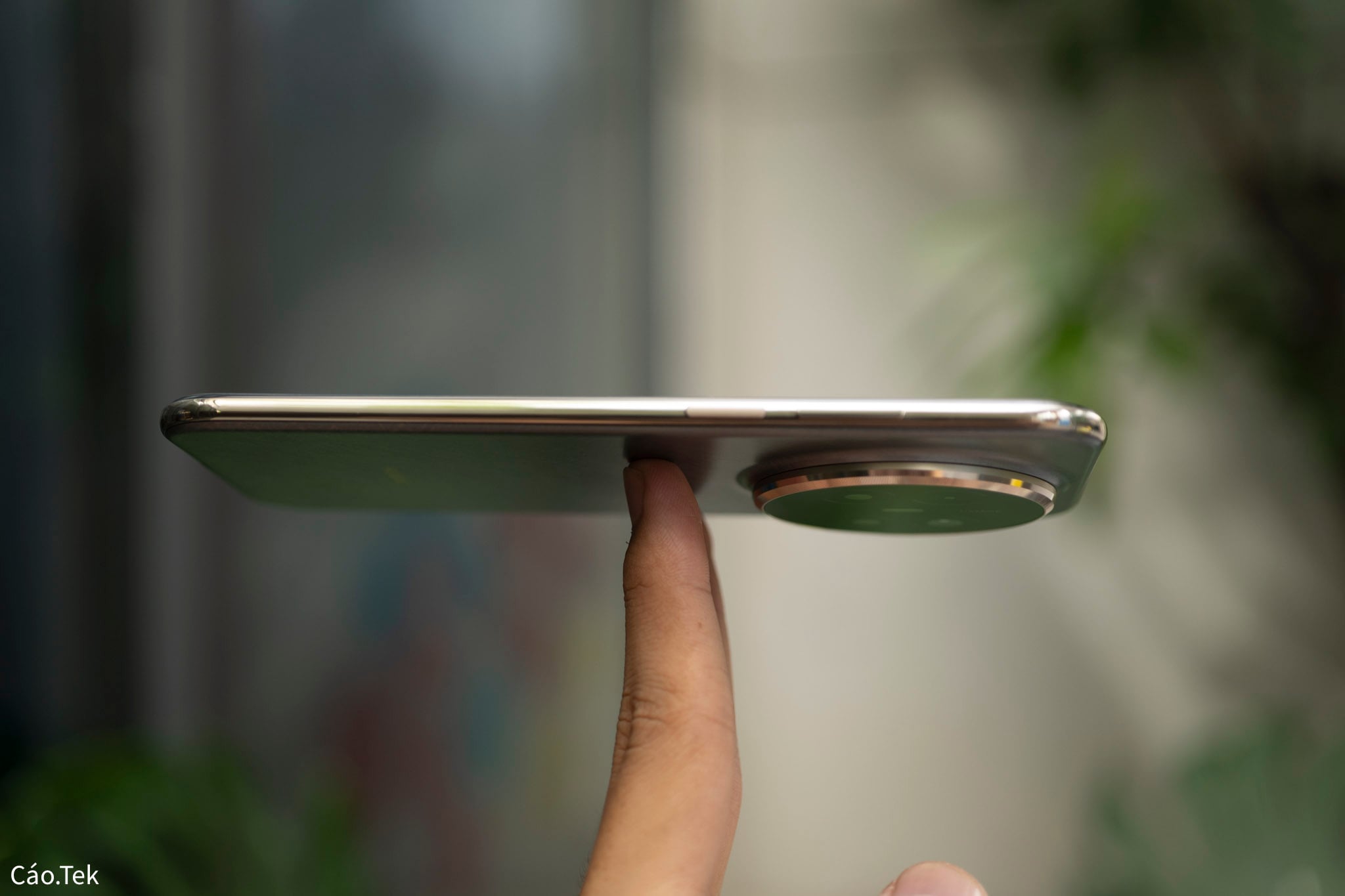 HUAWEI Mate 70 Air-31.jpg